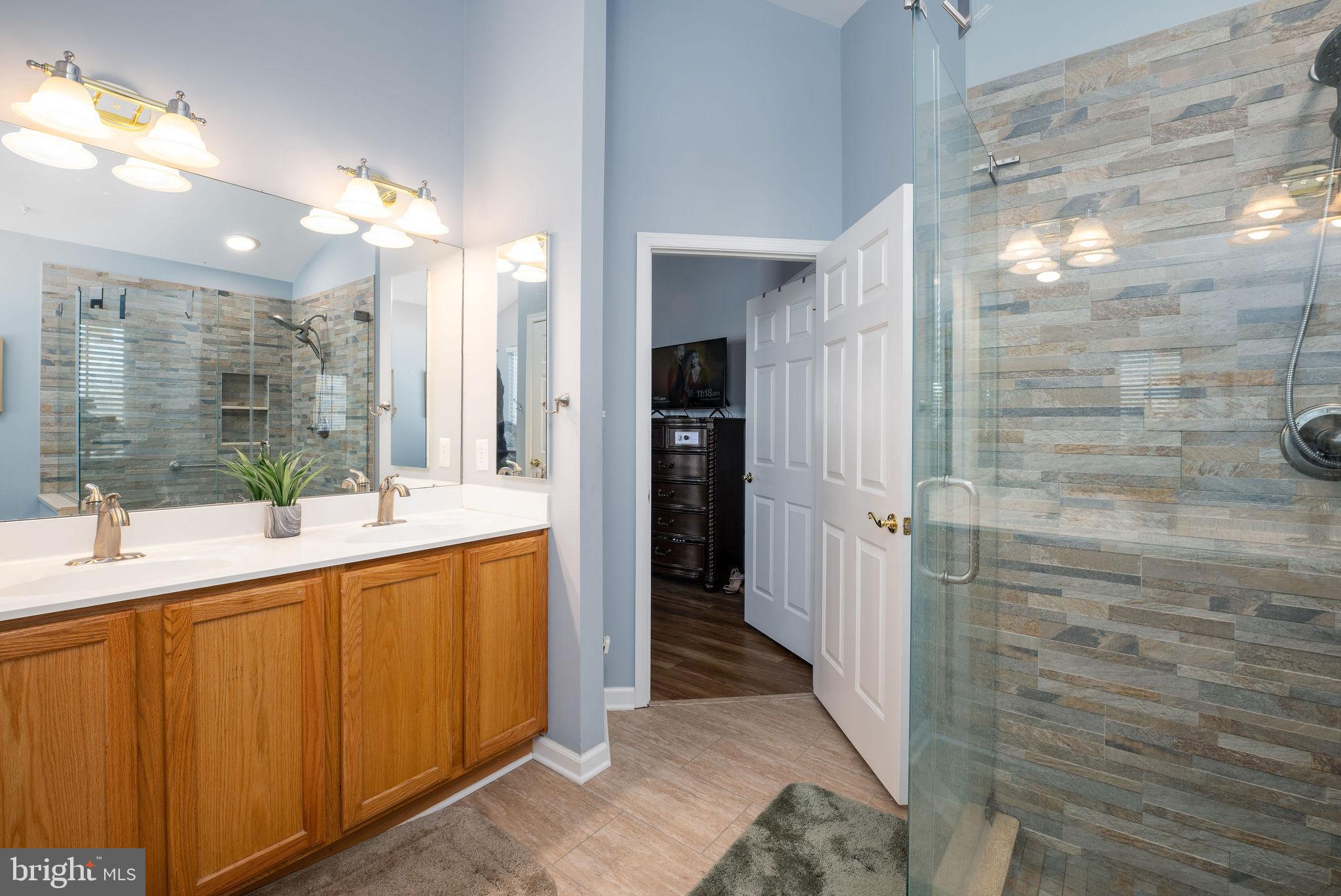 ANTRIM - Residential