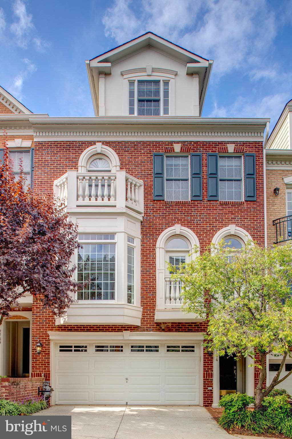 7754 LEGERE COURT 28