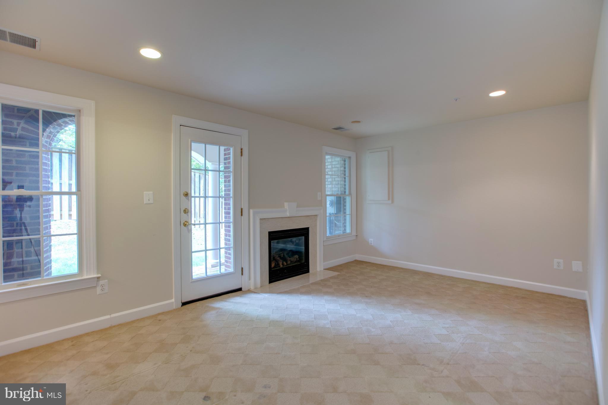 7754 LEGERE COURT 28