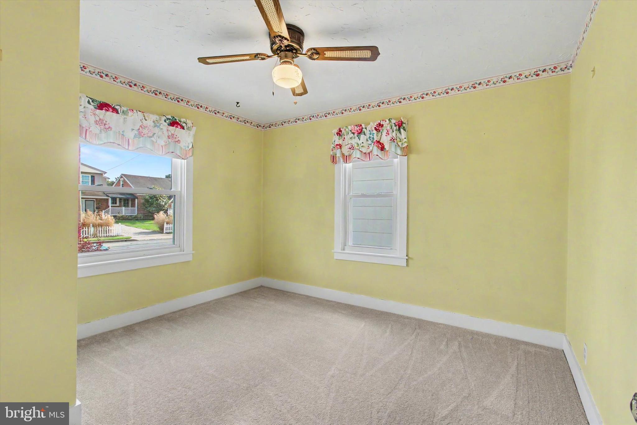 HANOVER AREA - Residential