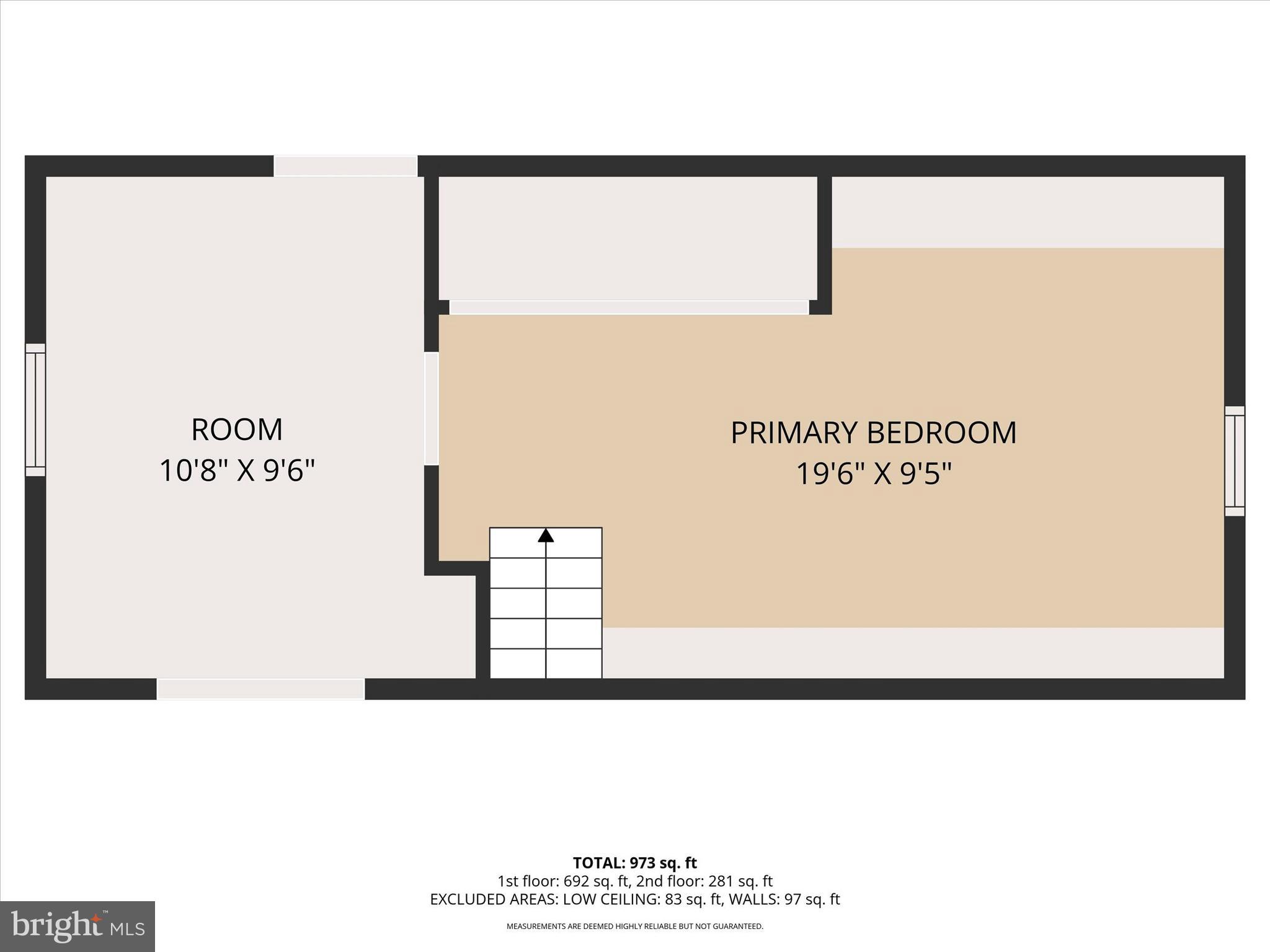 HANOVER AREA - Residential