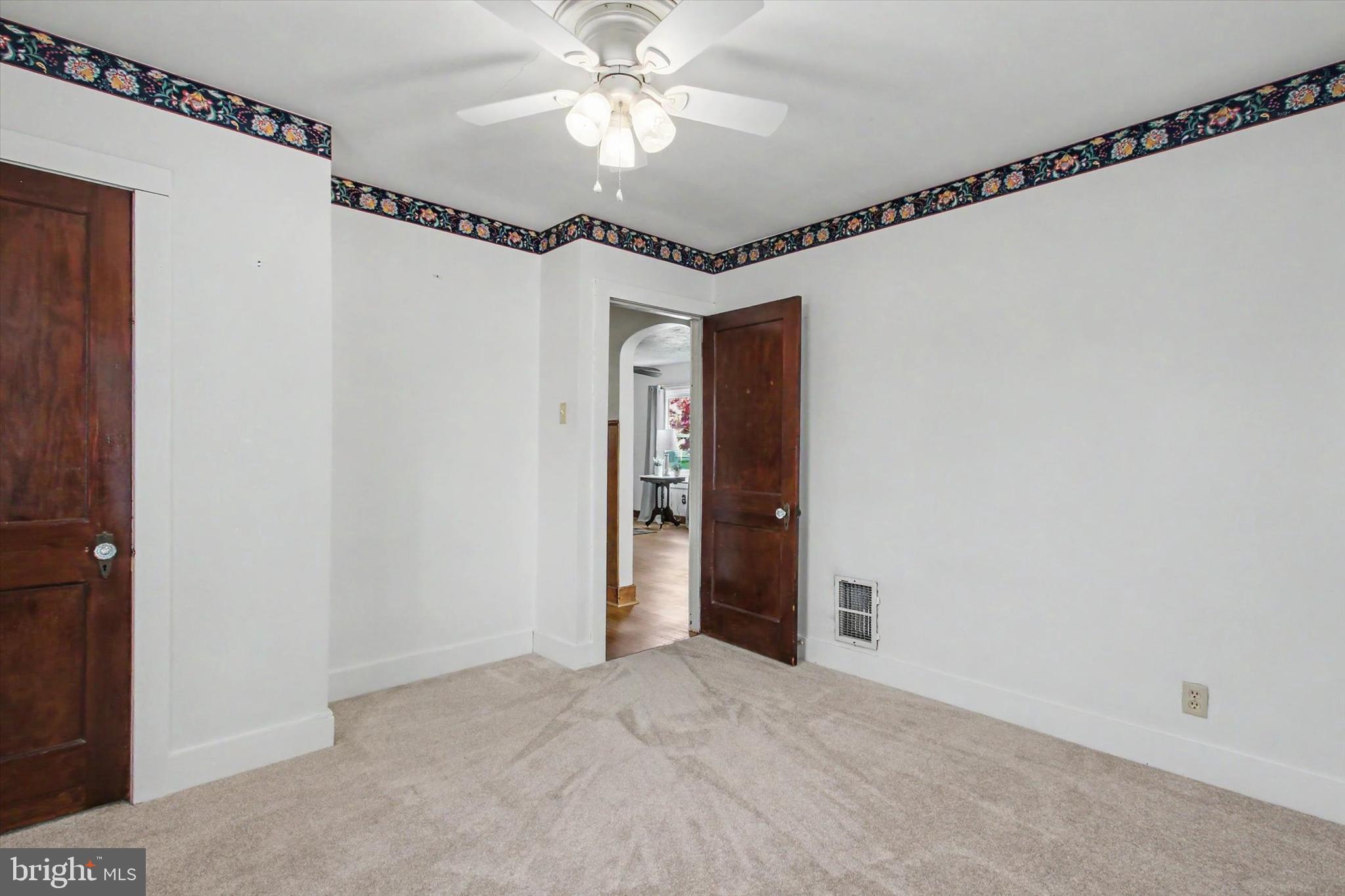 HANOVER AREA - Residential