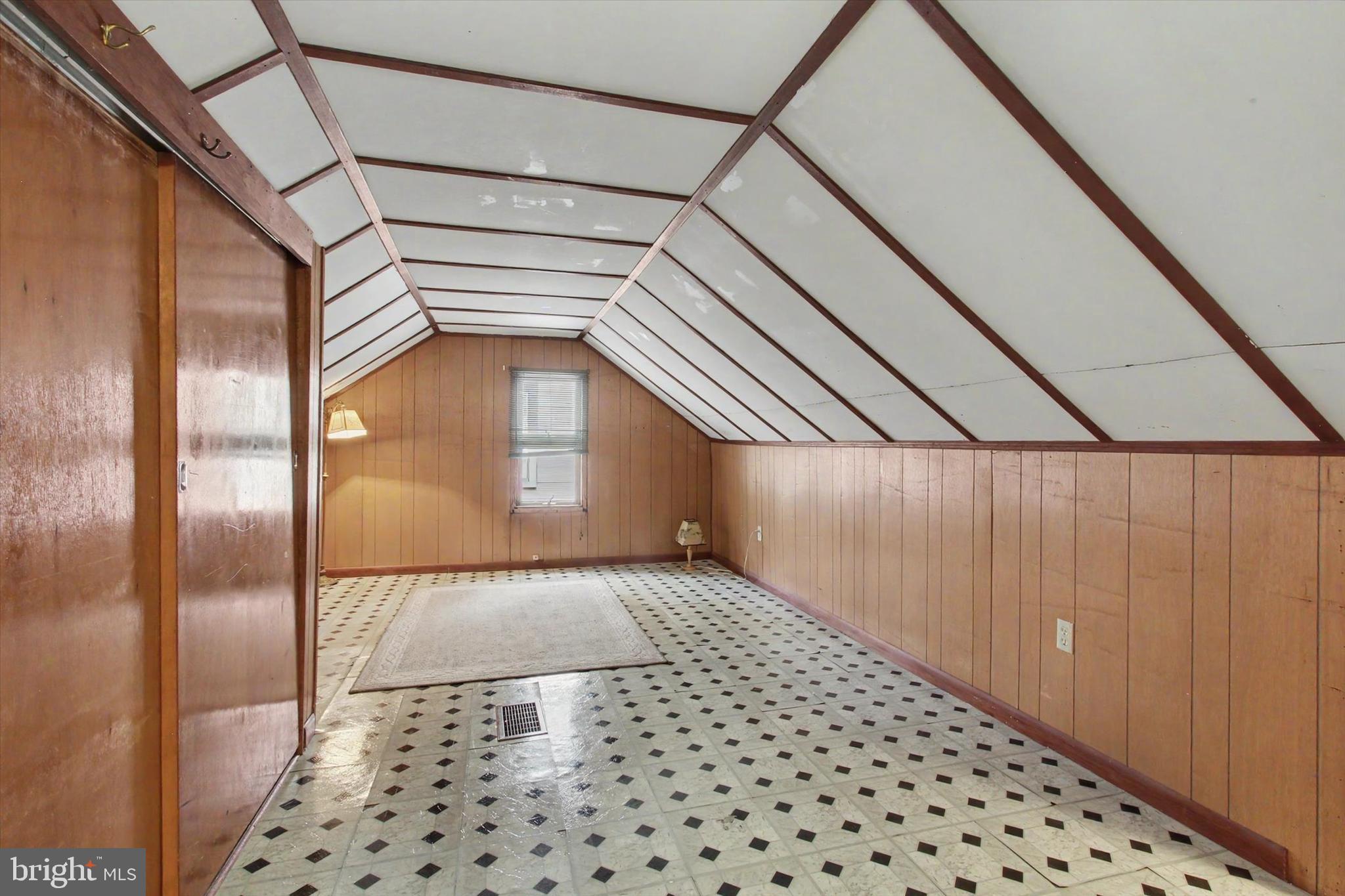 HANOVER AREA - Residential