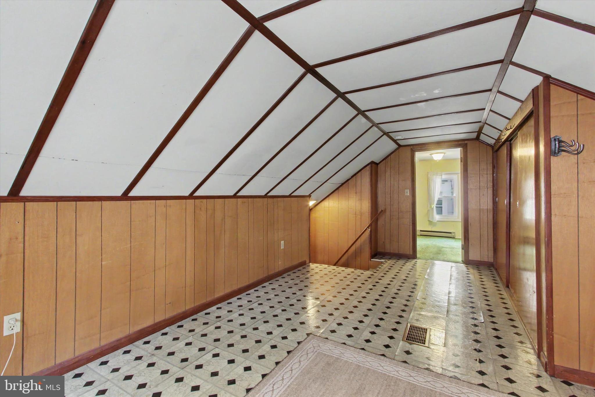 HANOVER AREA - Residential