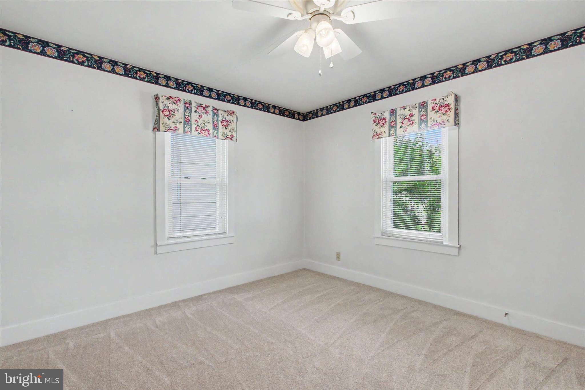 HANOVER AREA - Residential