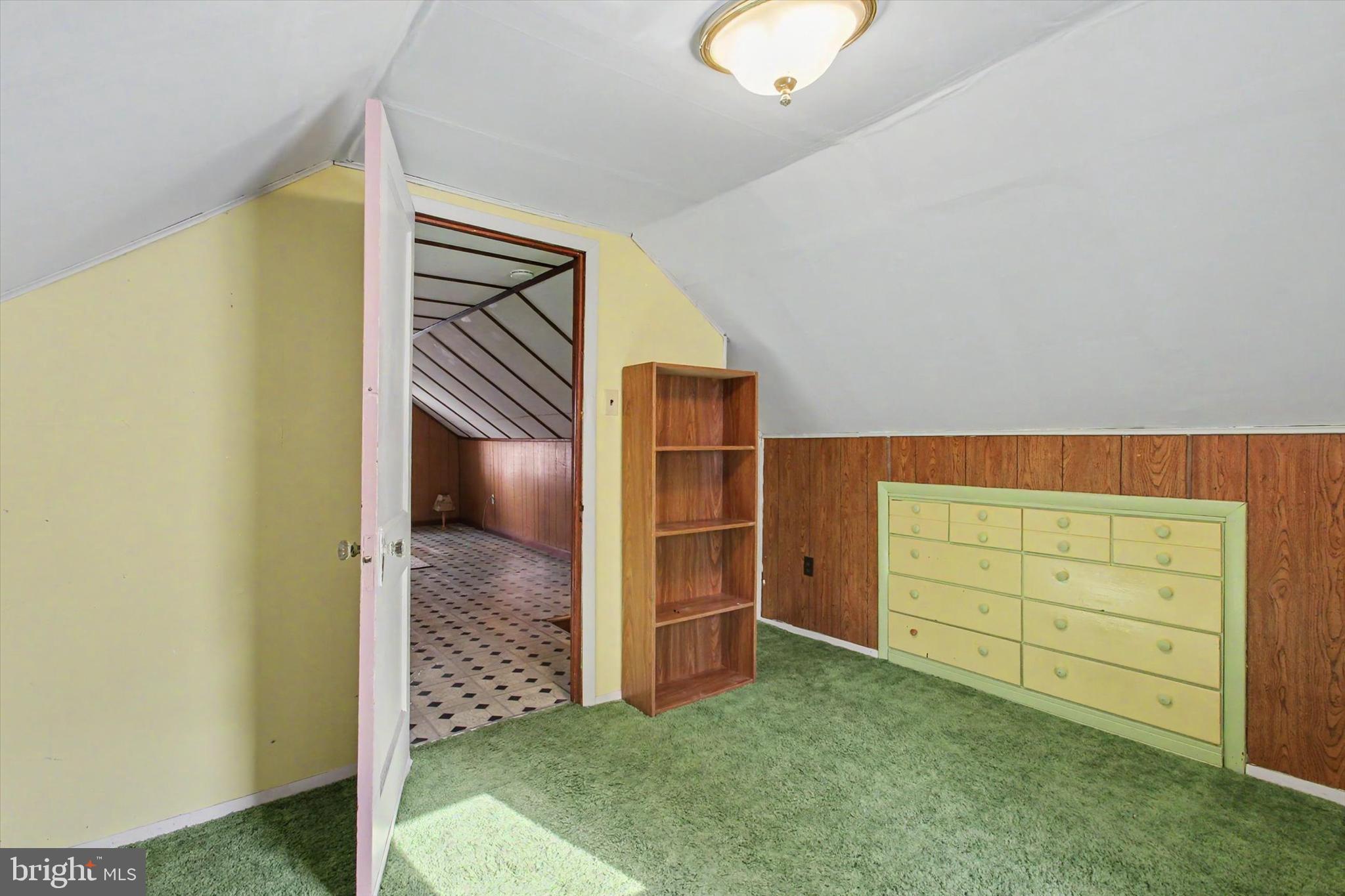 HANOVER AREA - Residential