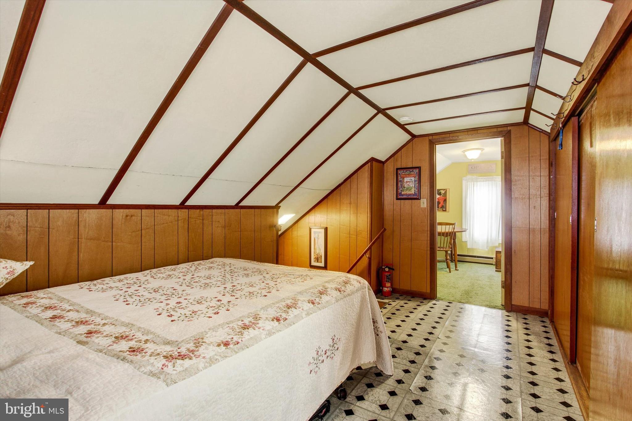 HANOVER AREA - Residential