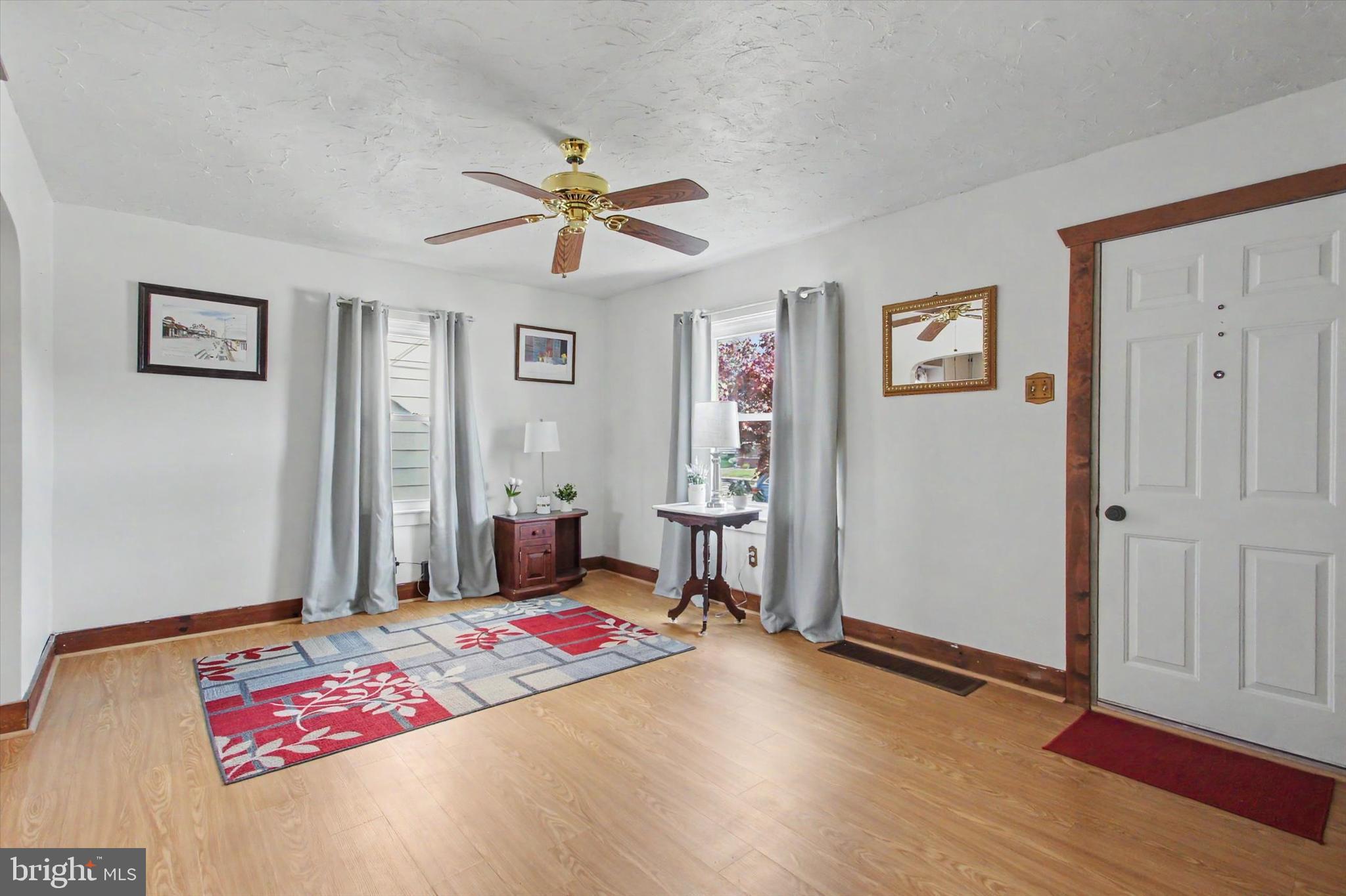 HANOVER AREA - Residential