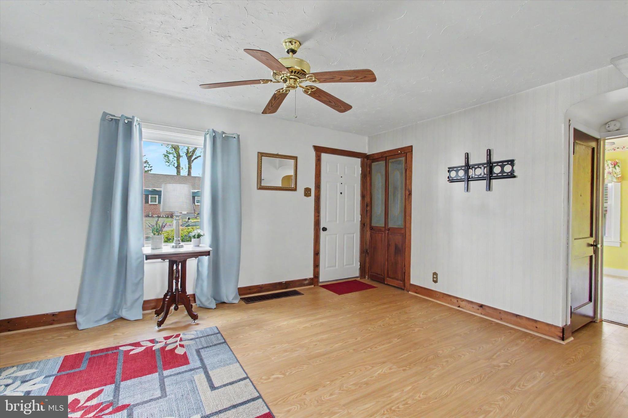 HANOVER AREA - Residential