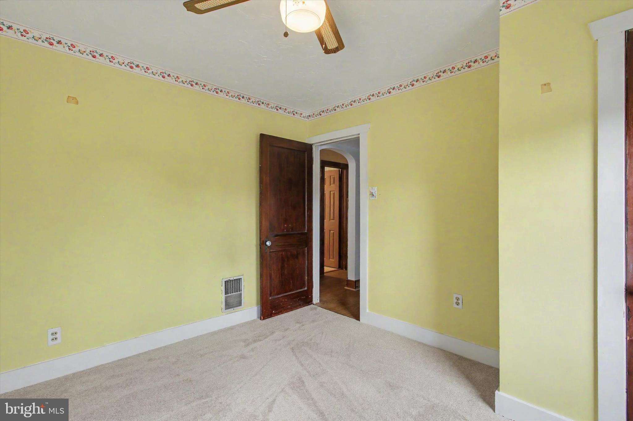 HANOVER AREA - Residential