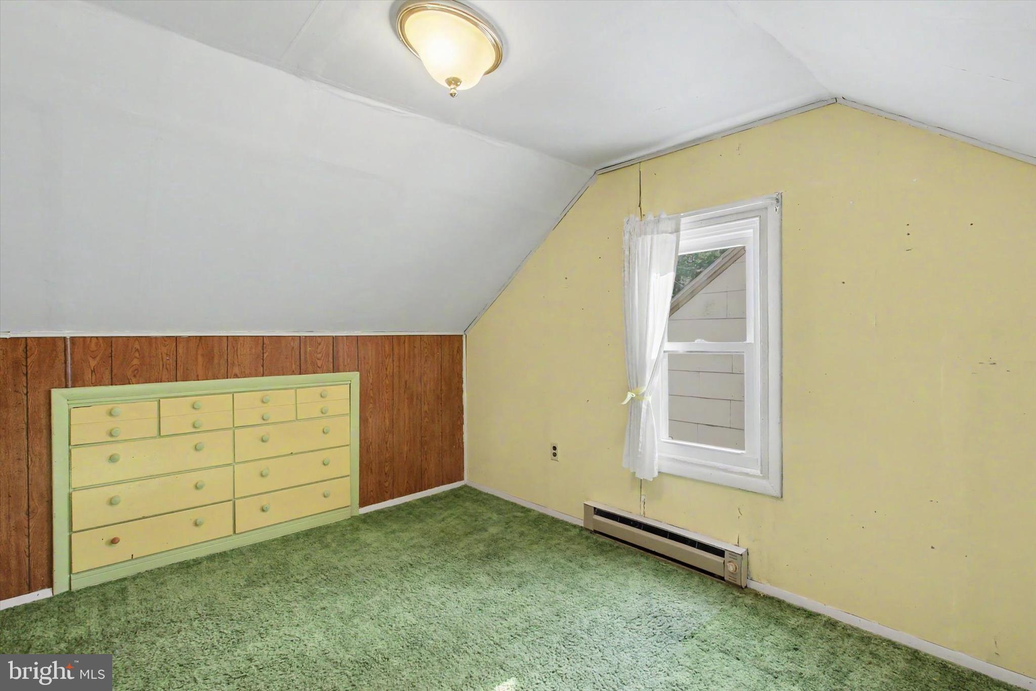 HANOVER AREA - Residential