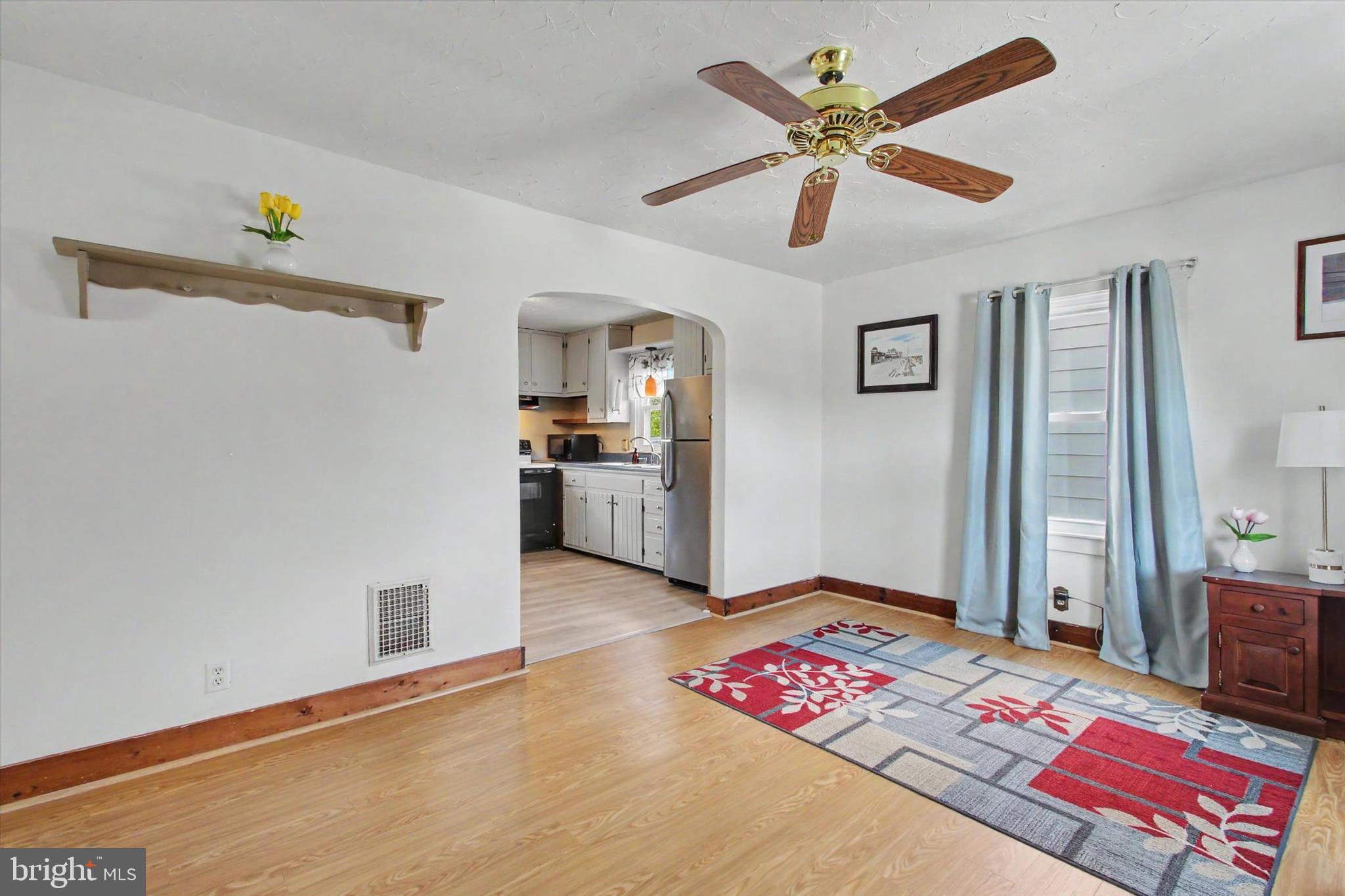 HANOVER AREA - Residential