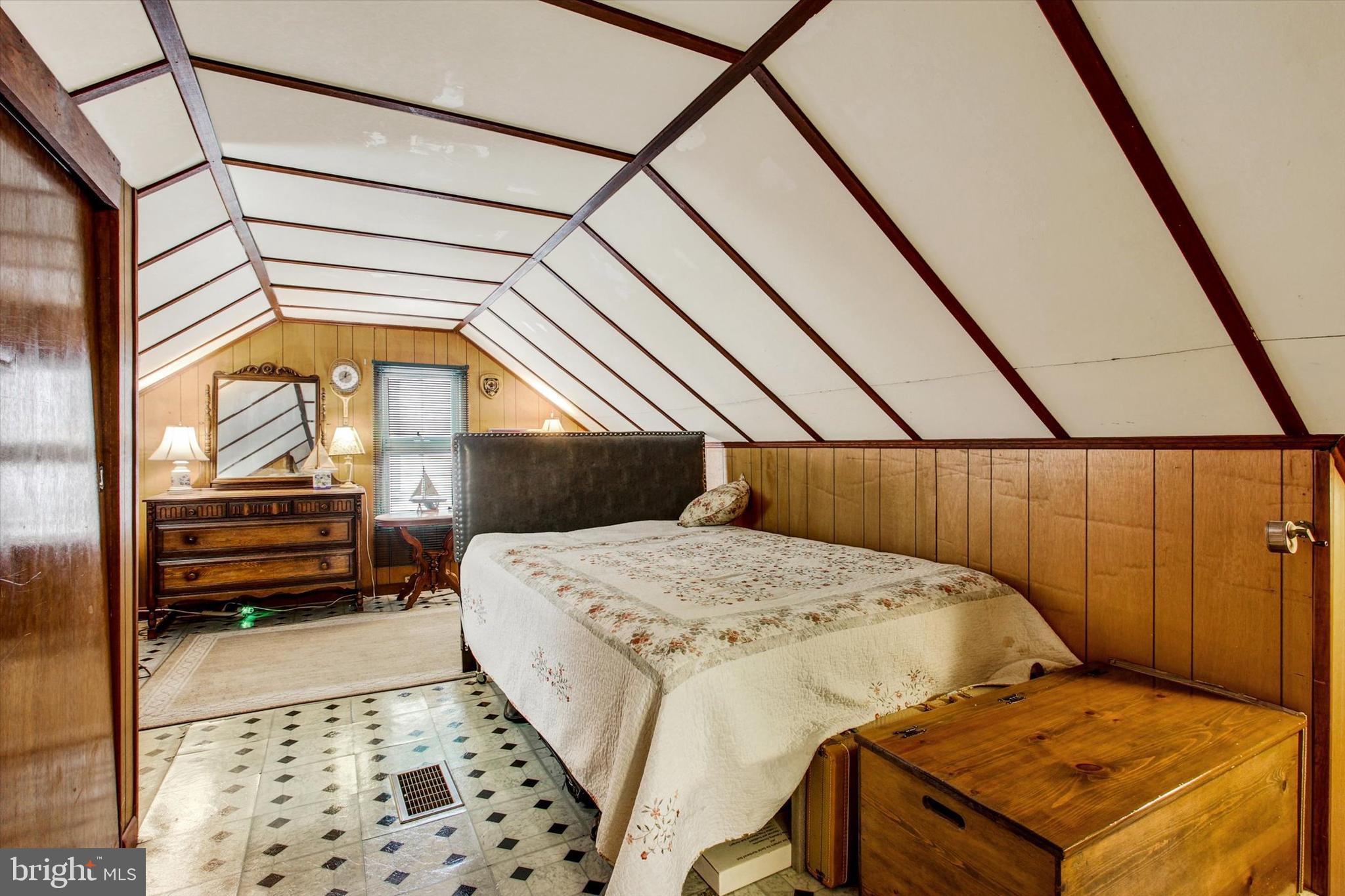 HANOVER AREA - Residential