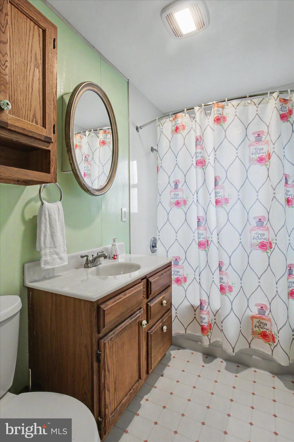 HANOVER AREA - Residential