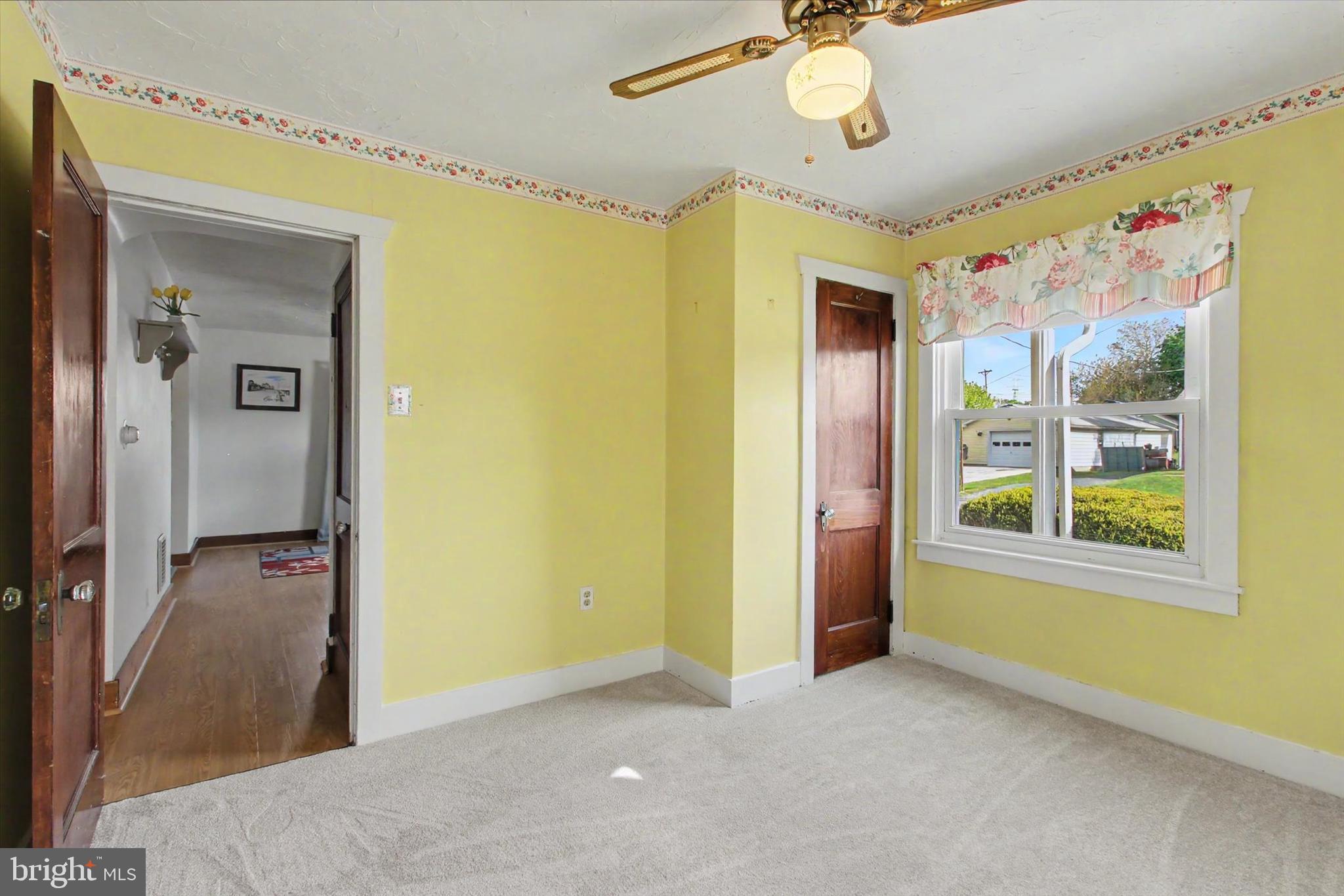 HANOVER AREA - Residential