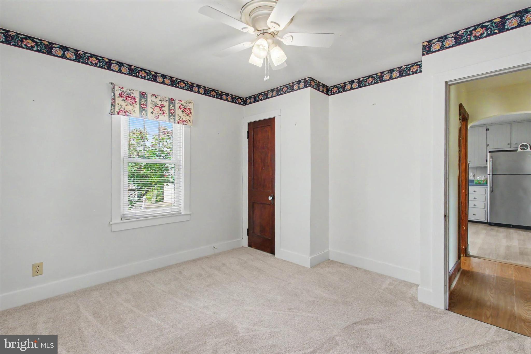 HANOVER AREA - Residential