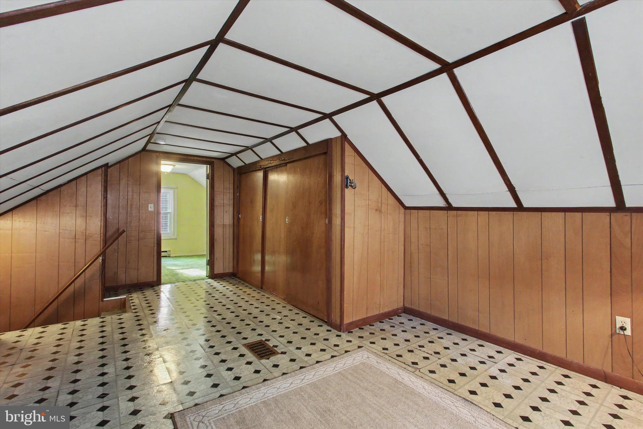 HANOVER AREA - Residential