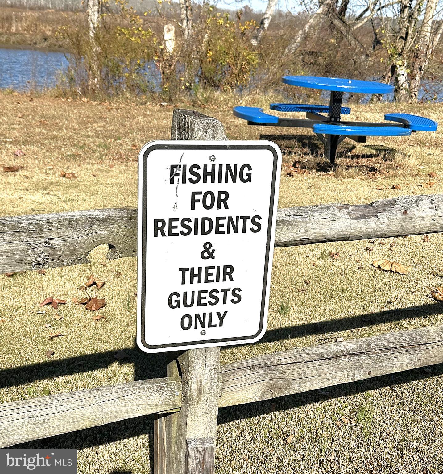 WAYSONS WOODS MANUFACTURED HOME COMMUNITY - Residential