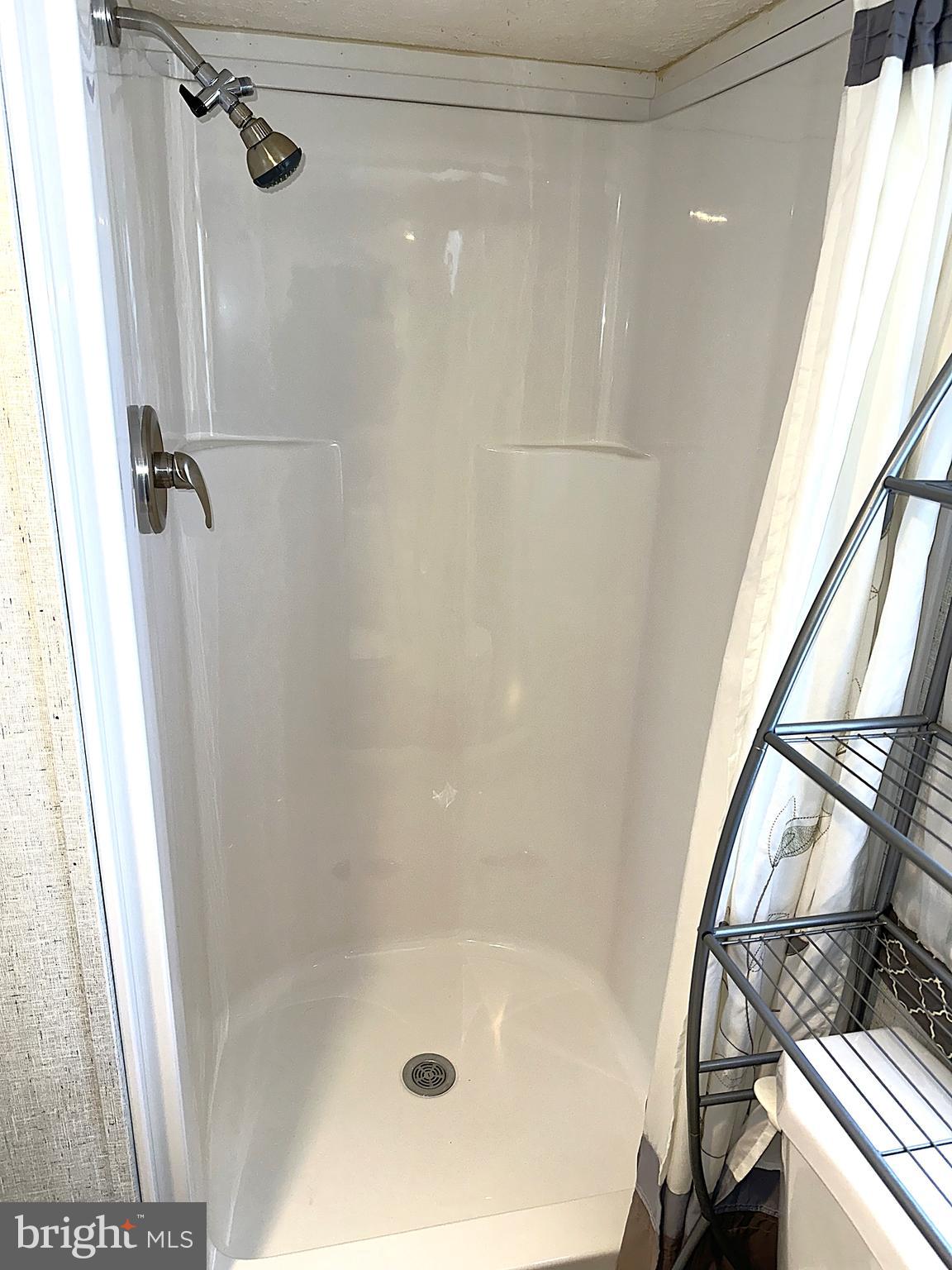 WAYSONS WOODS MANUFACTURED HOME COMMUNITY - Residential