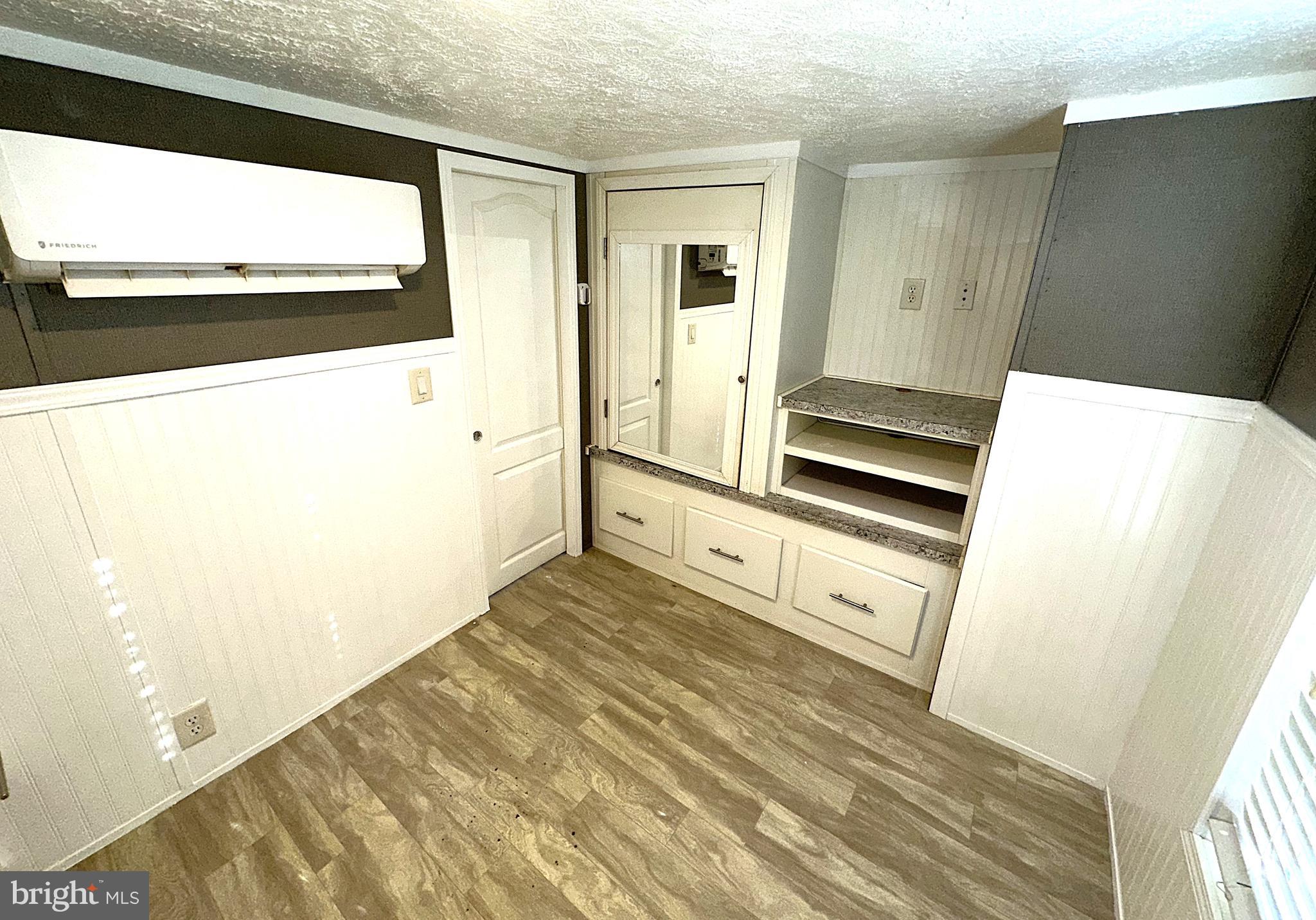 WAYSONS WOODS MANUFACTURED HOME COMMUNITY - Residential