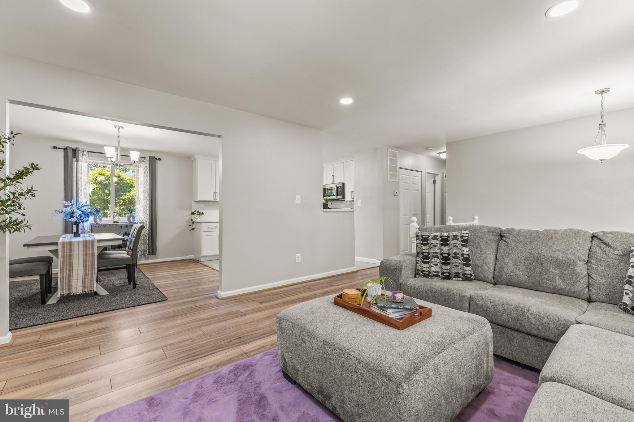 3607 STONESBORO ROAD