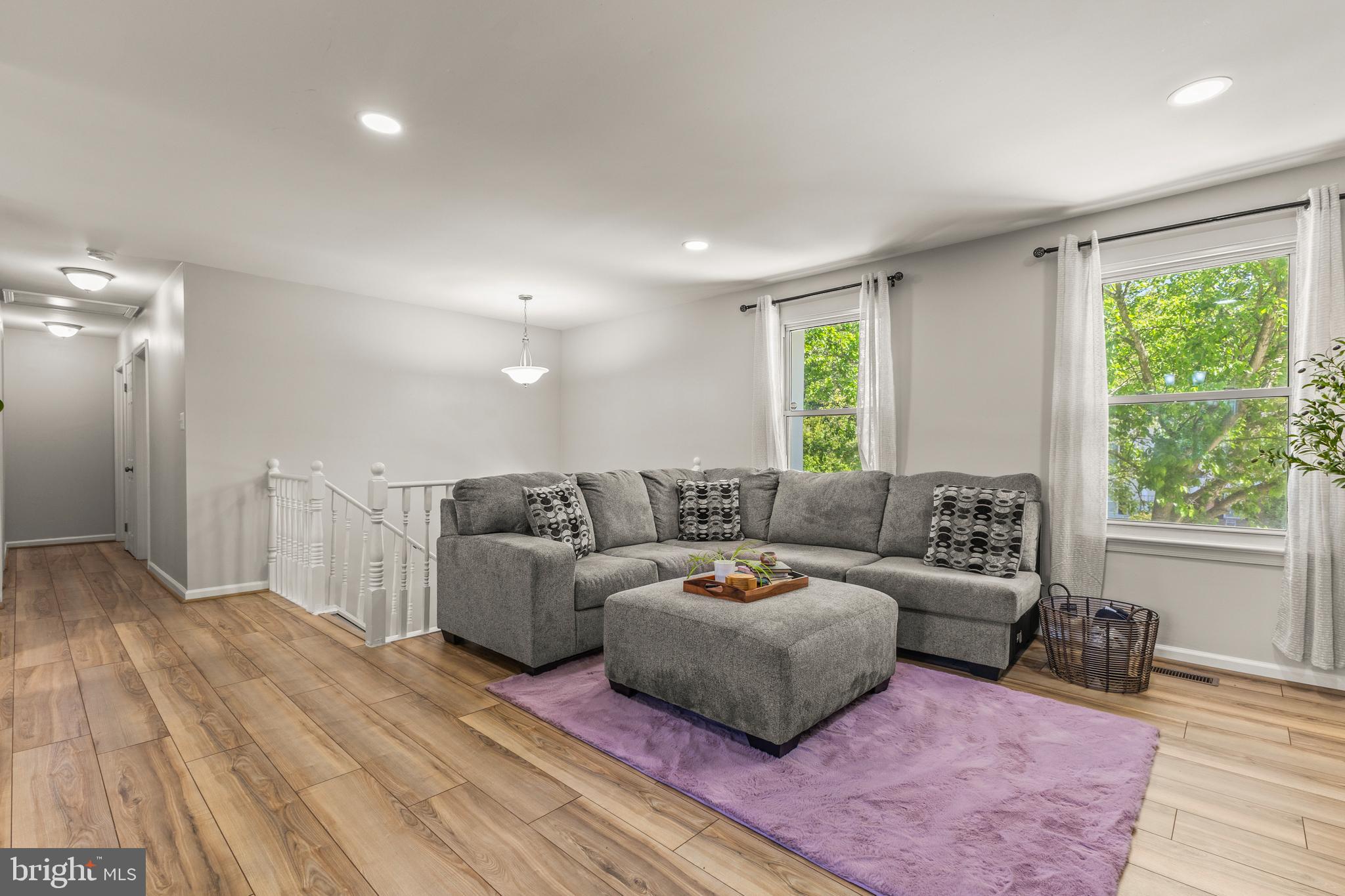 3607 STONESBORO ROAD