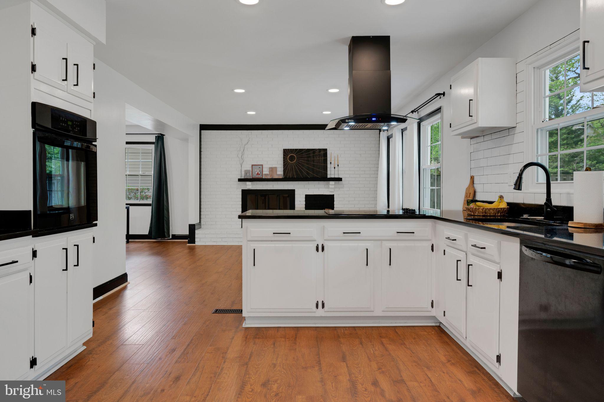 CROFTON PARK - Residential