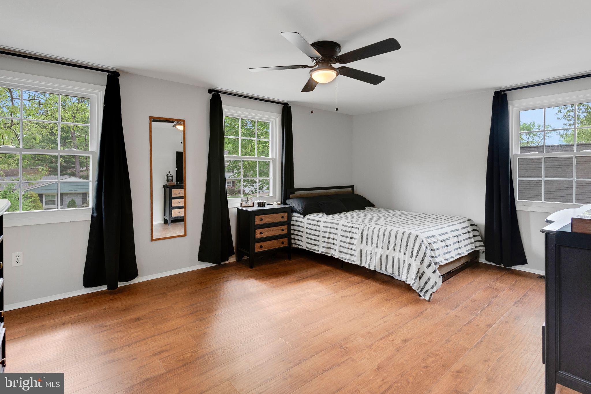 CROFTON PARK - Residential