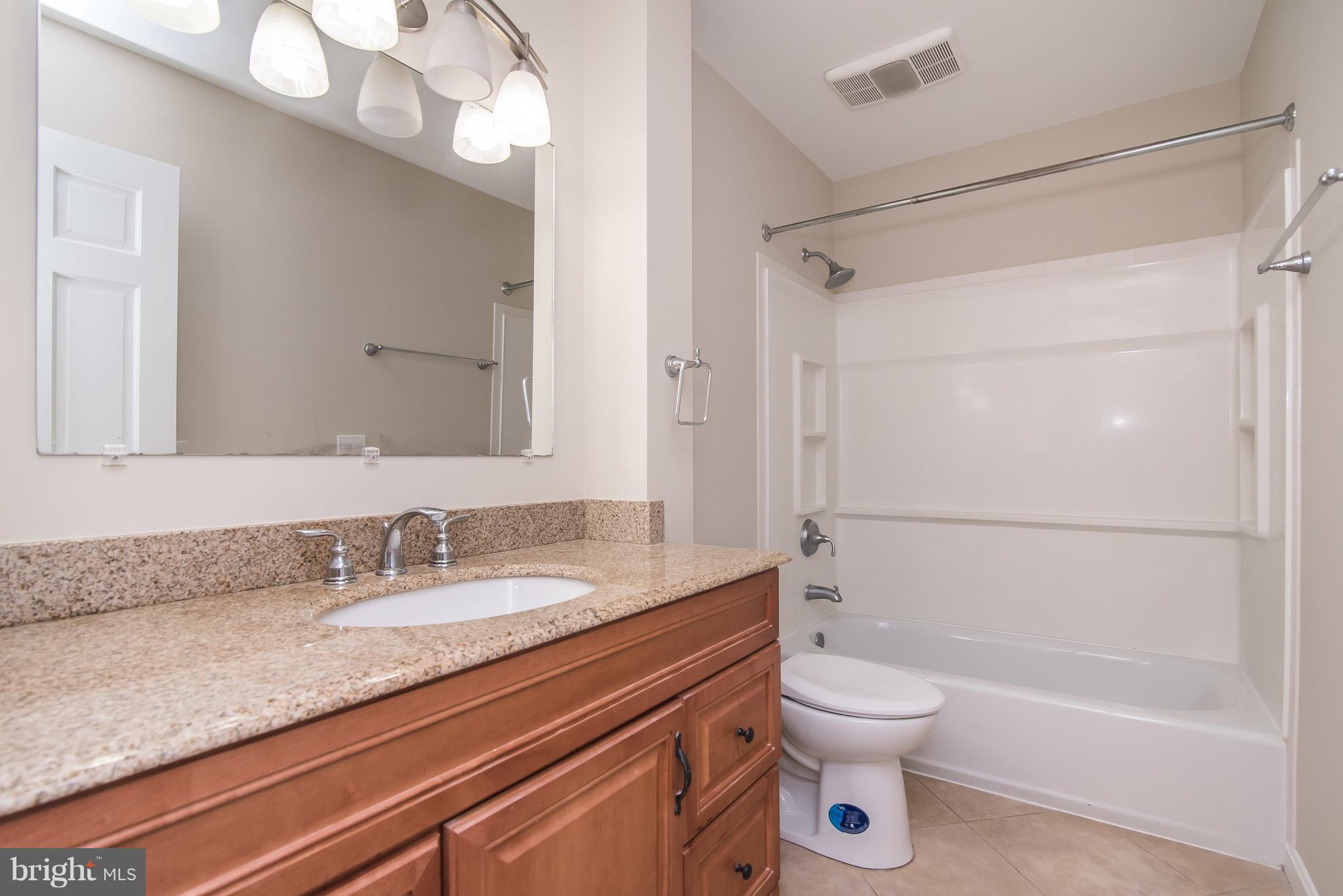 GEORGETOWN HOUSES - Residential