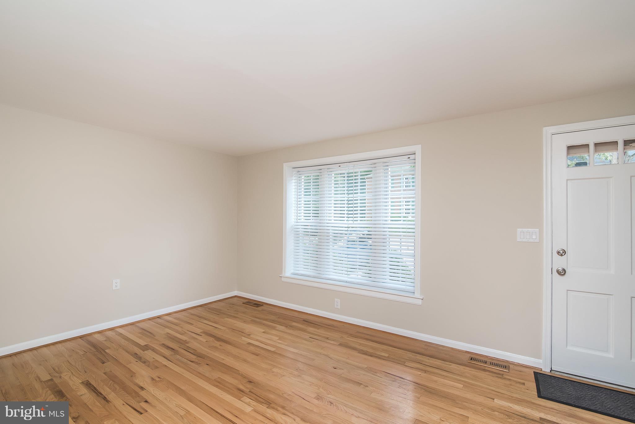 GEORGETOWN HOUSES - Residential