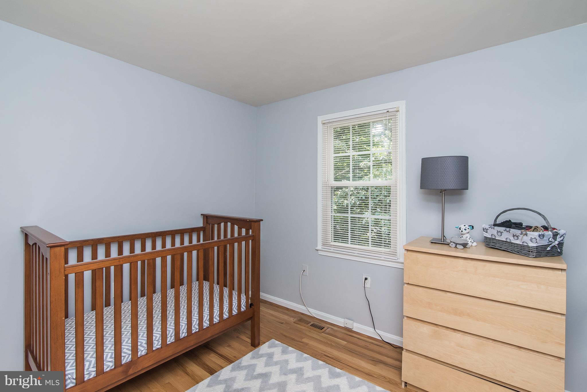 GEORGETOWN HOUSES - Residential