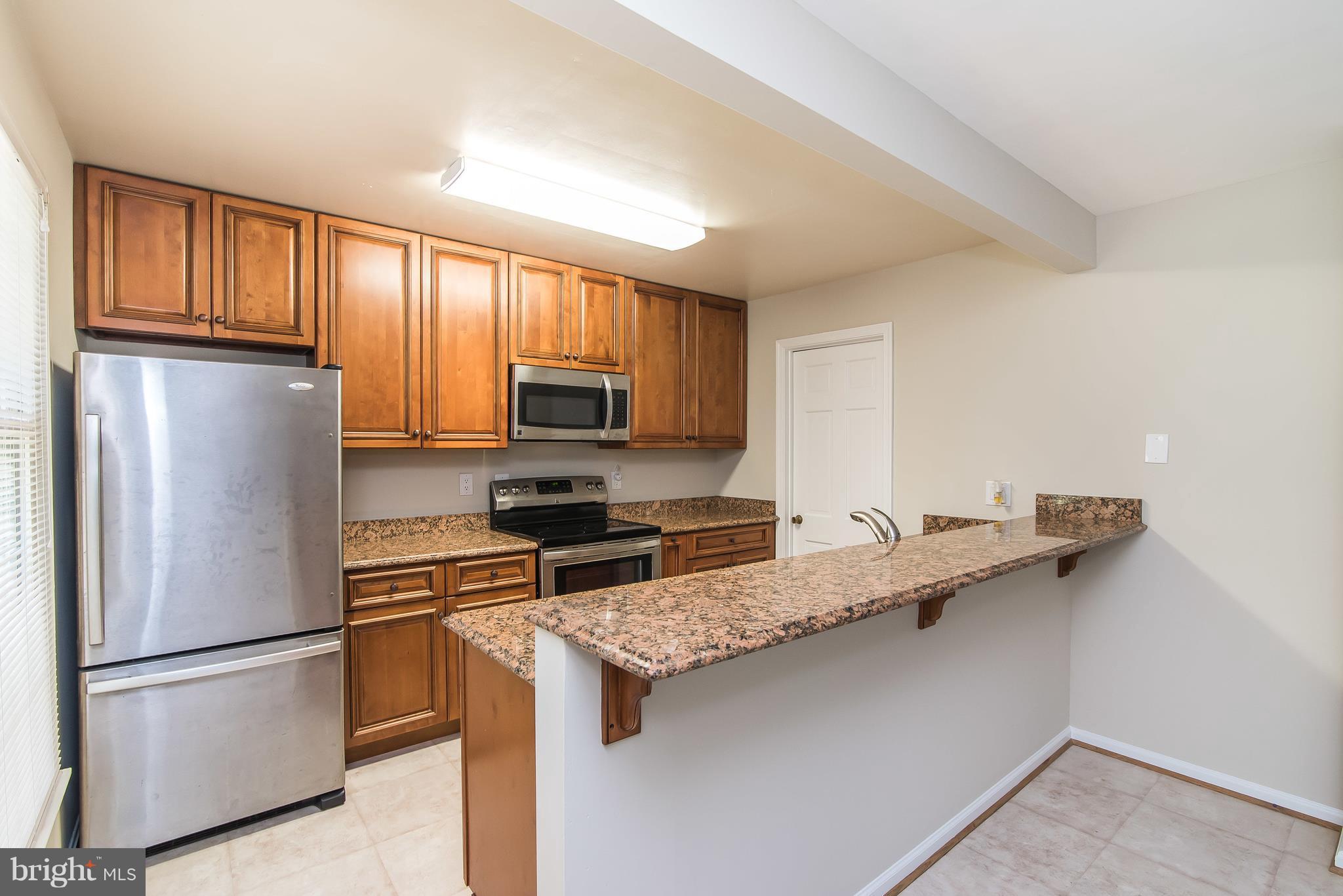 GEORGETOWN HOUSES - Residential