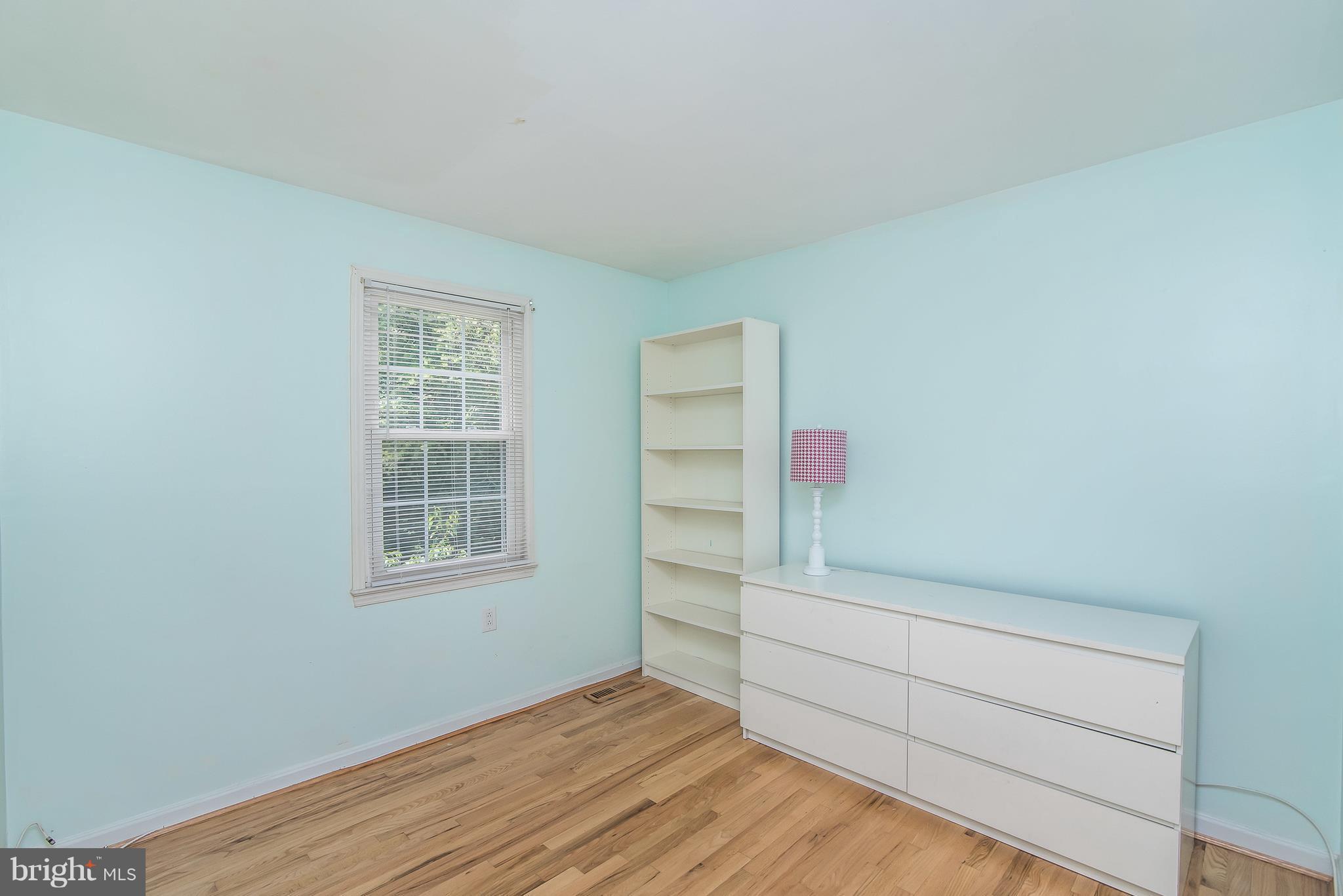 GEORGETOWN HOUSES - Residential