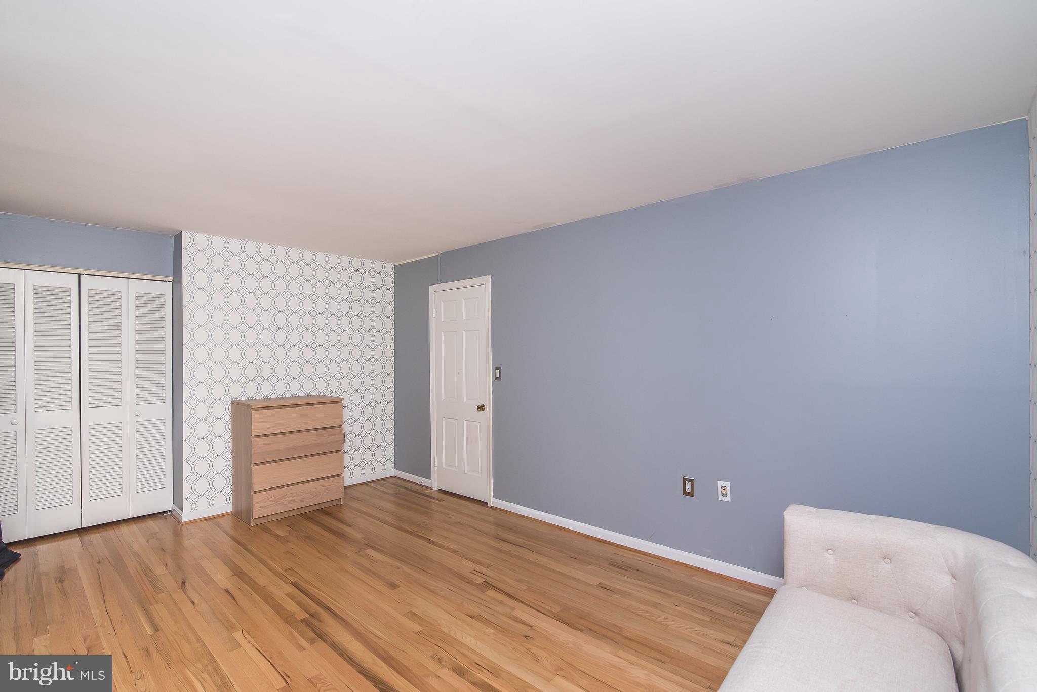 GEORGETOWN HOUSES - Residential