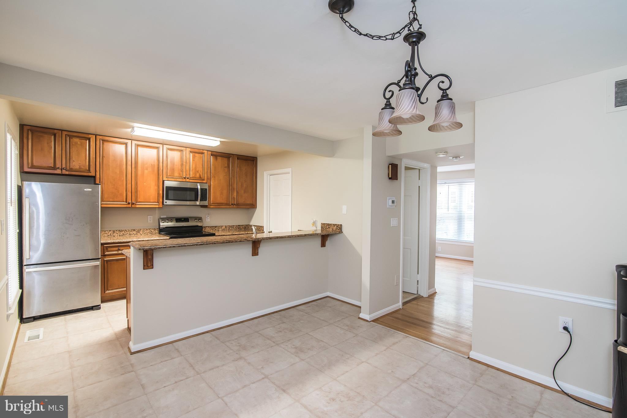 GEORGETOWN HOUSES - Residential