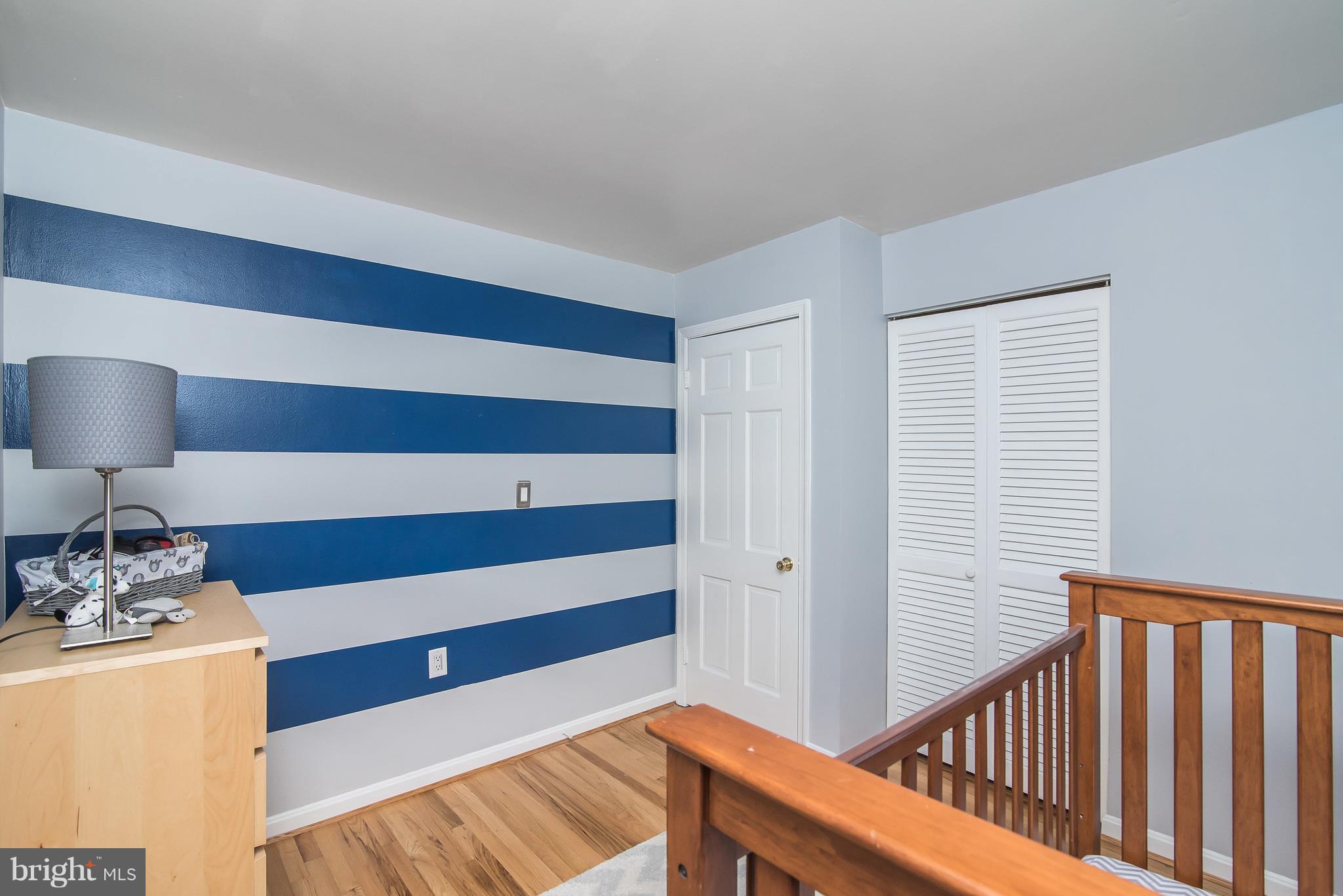 GEORGETOWN HOUSES - Residential