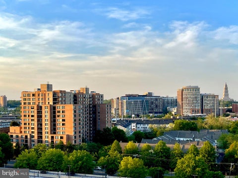 Condo For Rent - 2451 Midtown Avenue #917<br/> Fairfax County, ALEXANDRIA, VA 22303