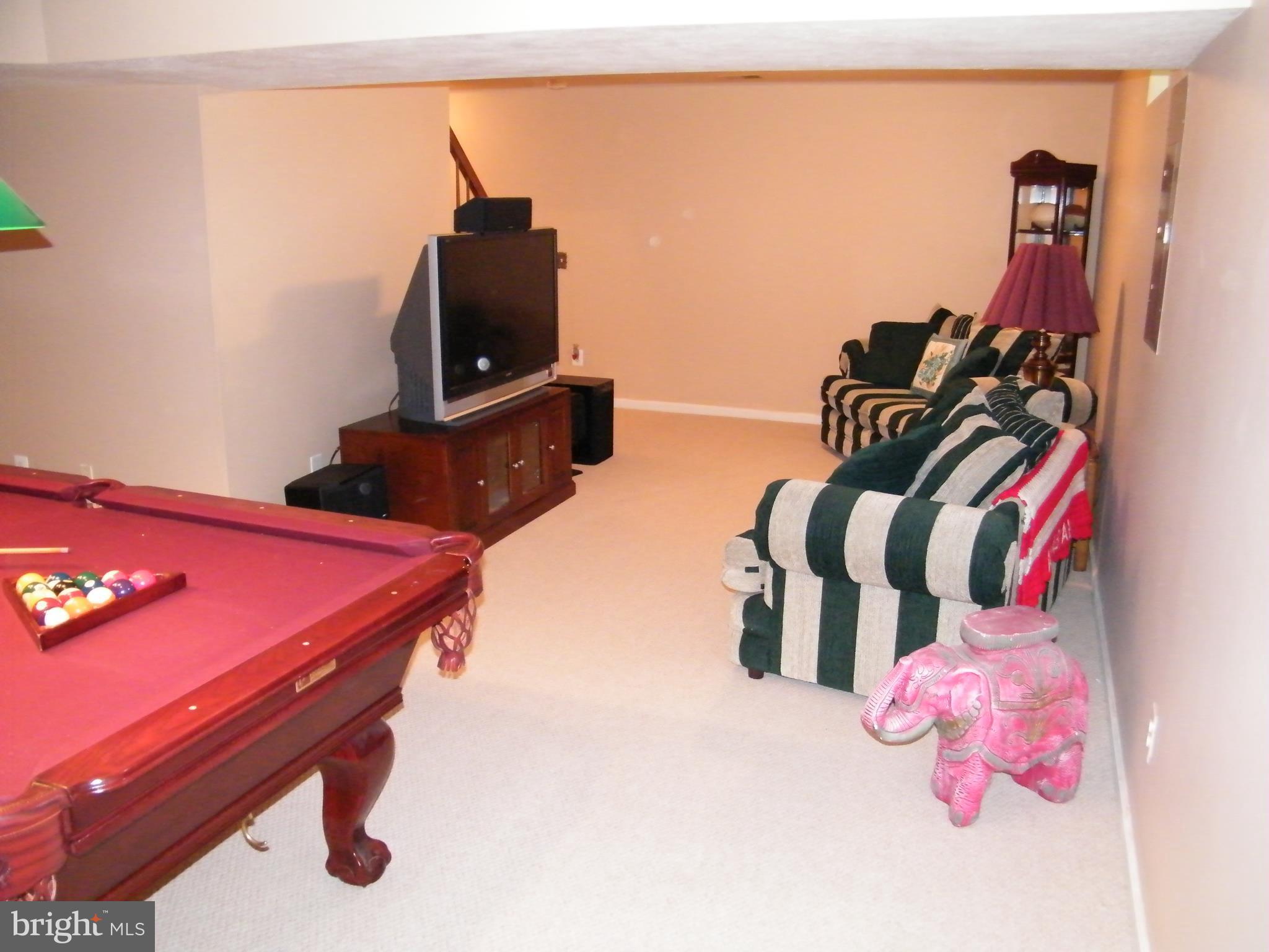 AUSTIN RIDGE - Residential