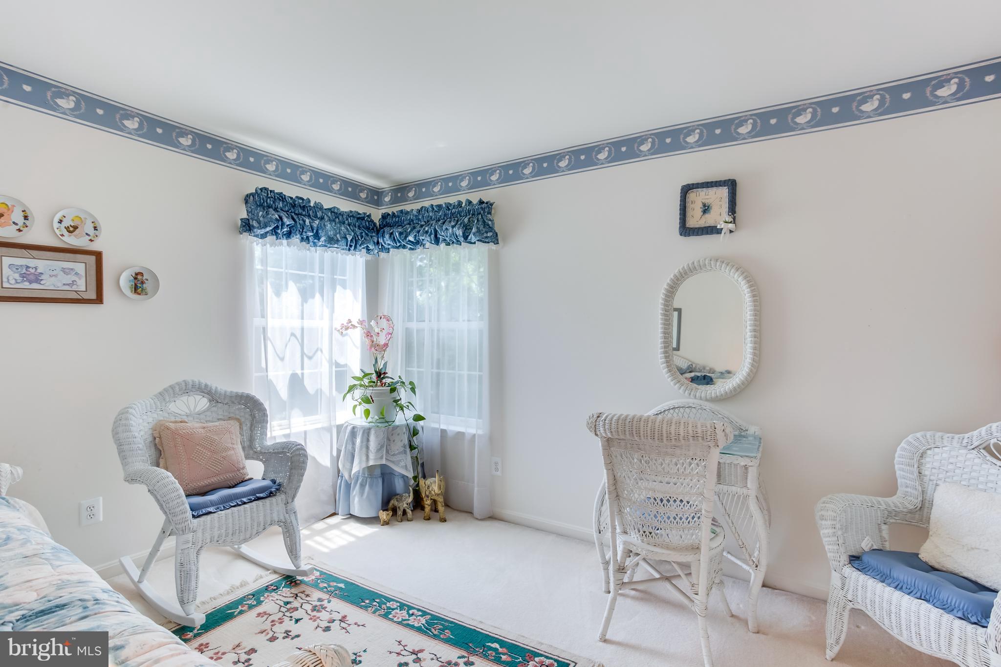 AUSTIN RIDGE - Residential