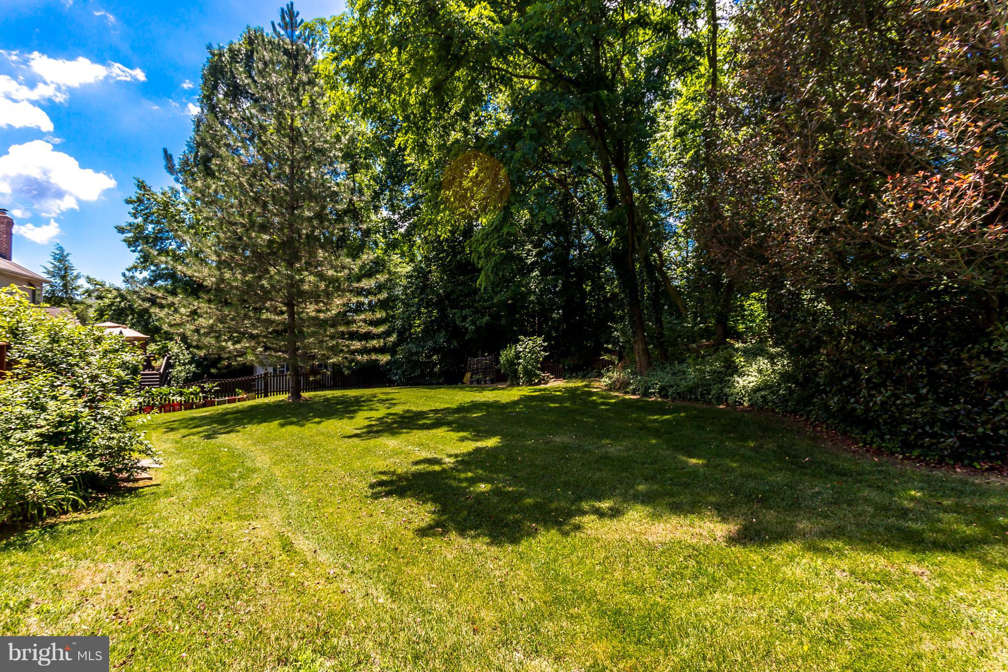 AUSTIN RIDGE - Residential