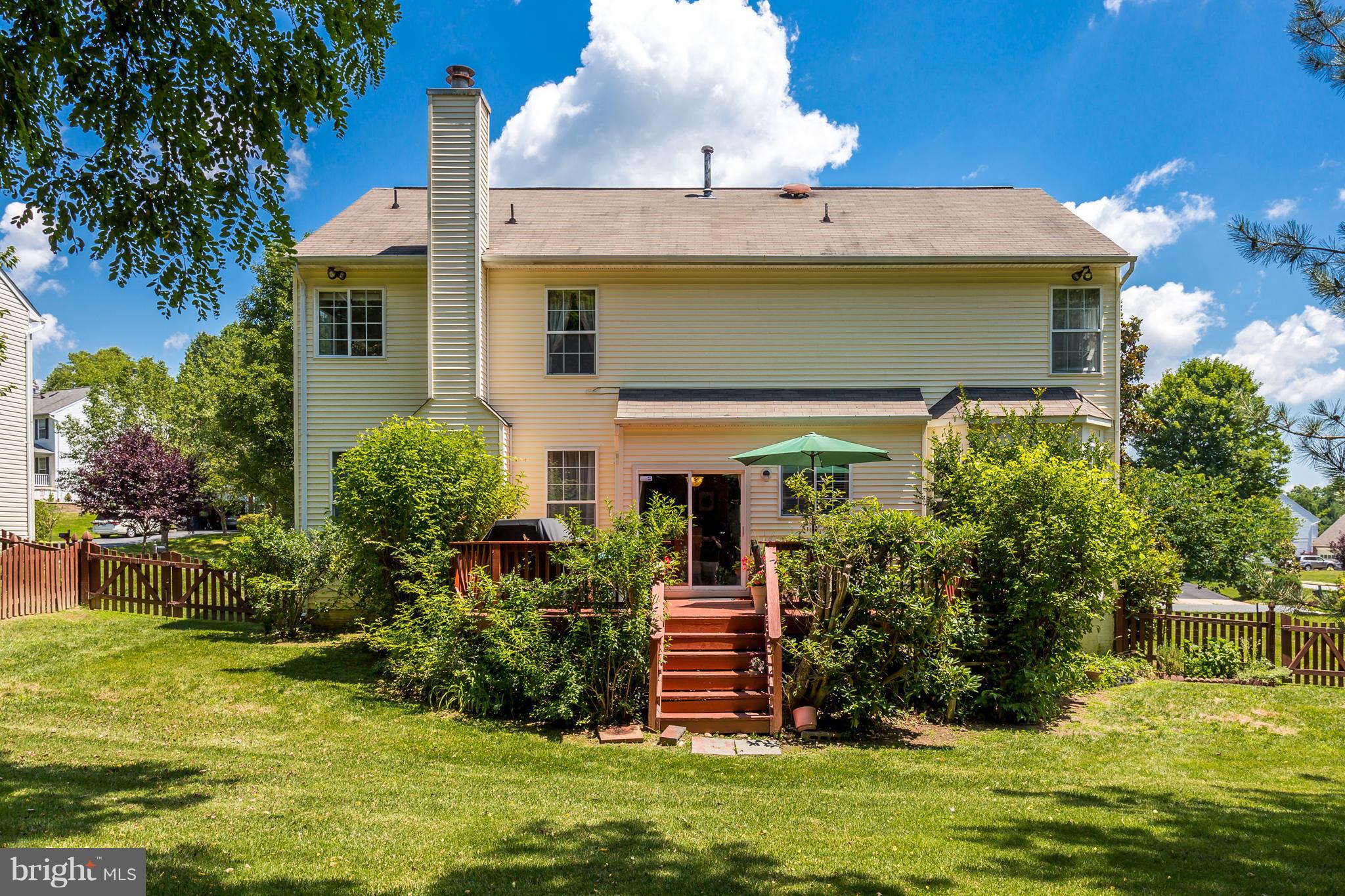 AUSTIN RIDGE - Residential