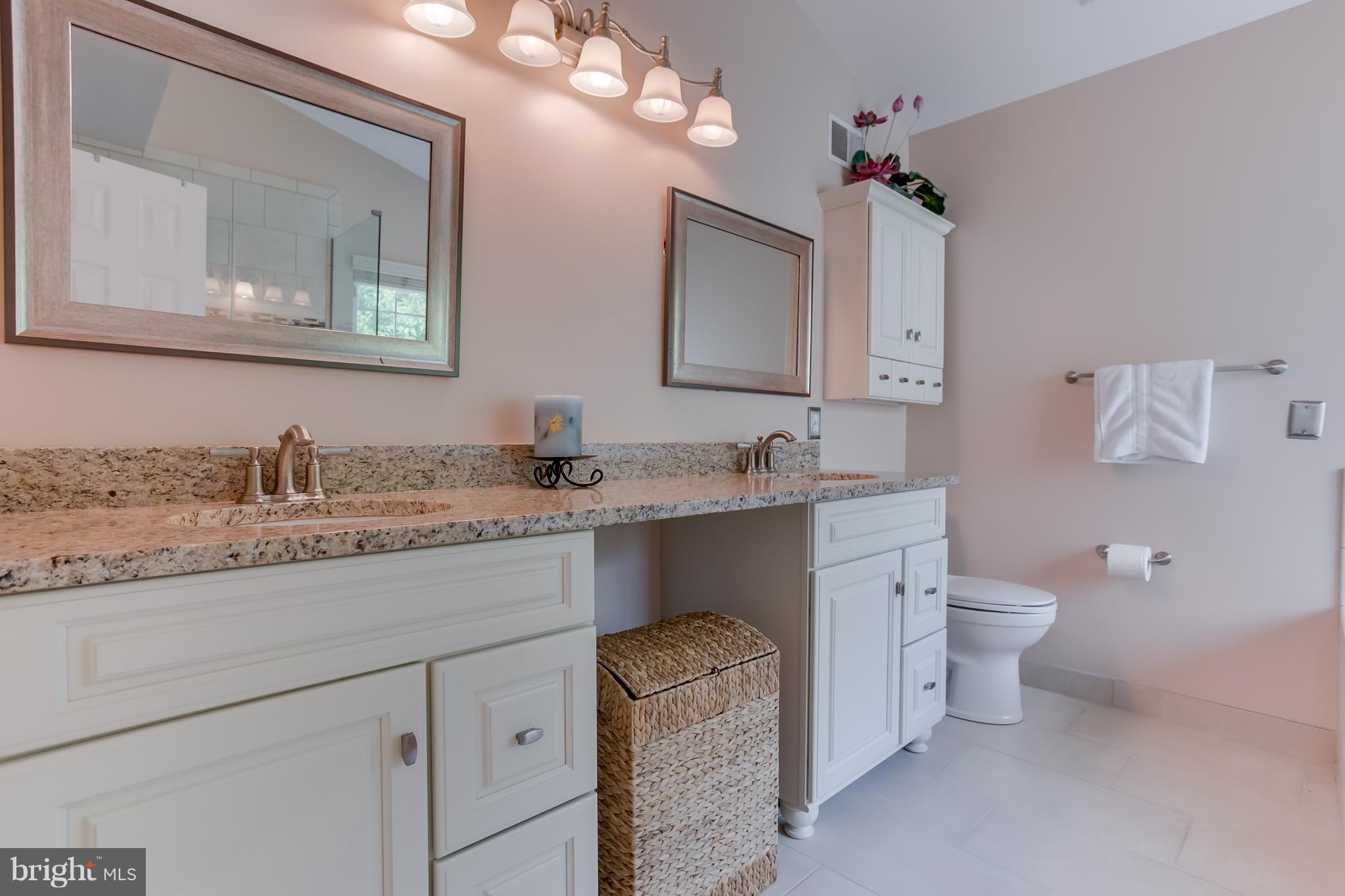 AUSTIN RIDGE - Residential