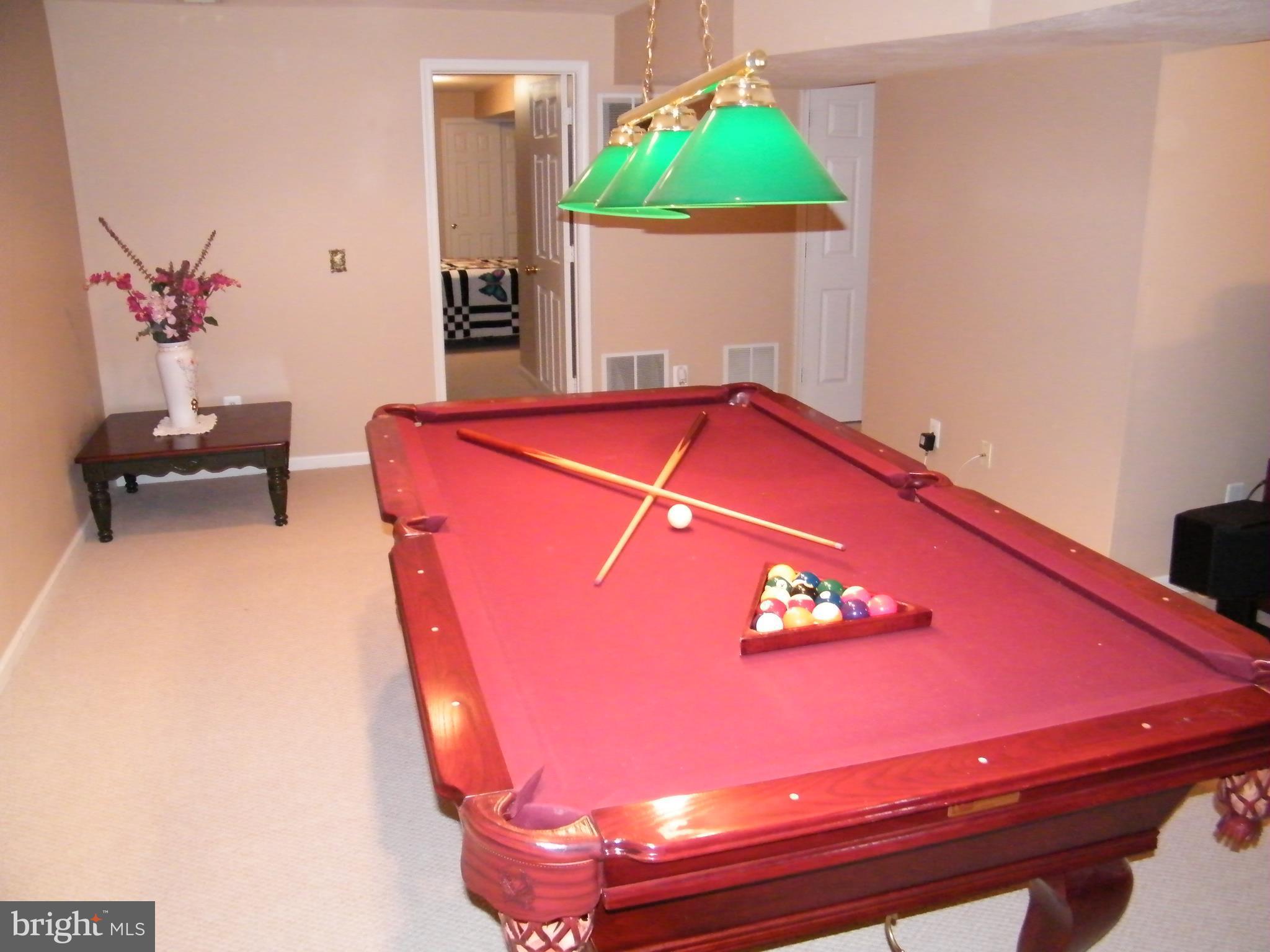 AUSTIN RIDGE - Residential