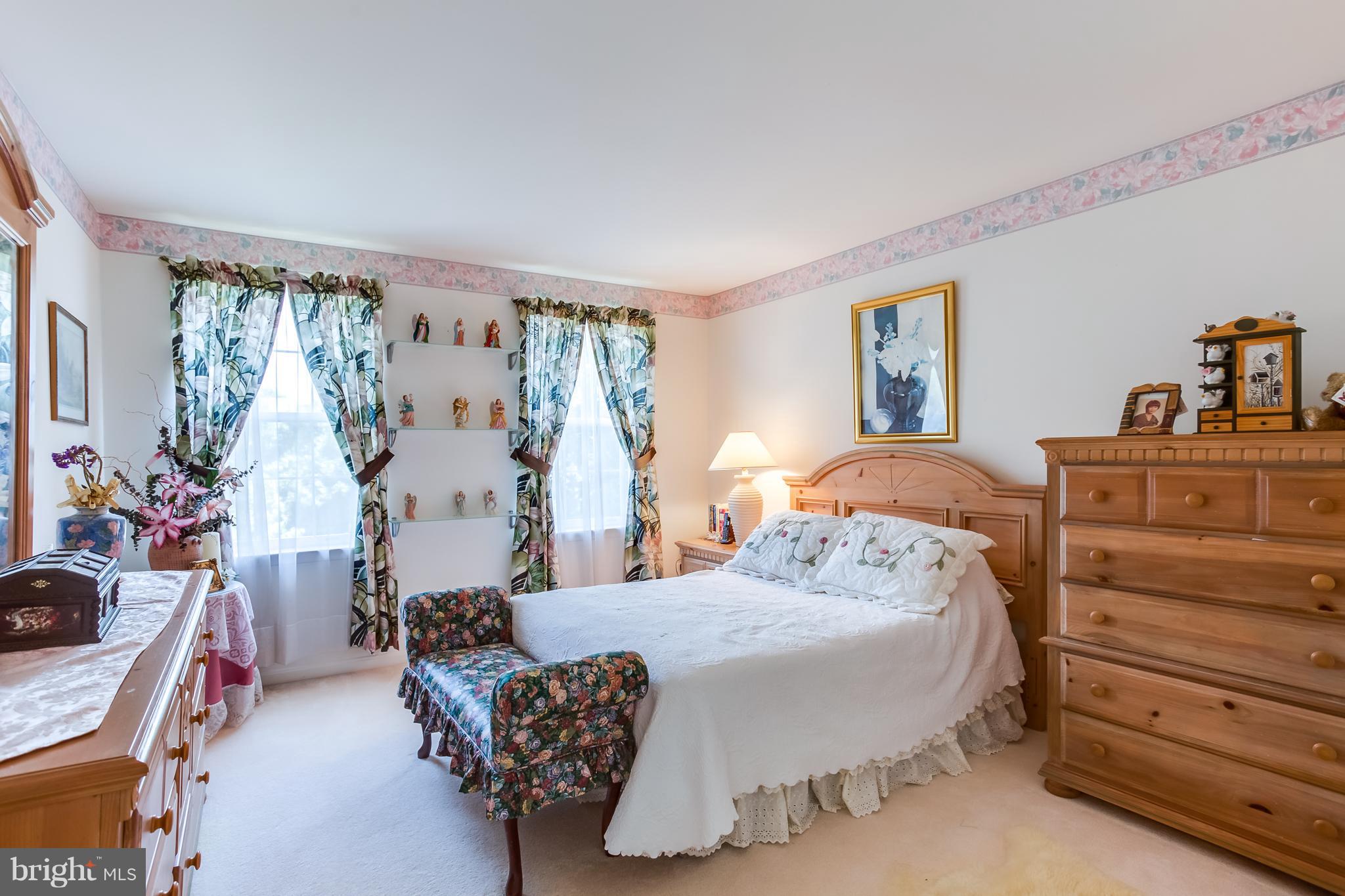 AUSTIN RIDGE - Residential