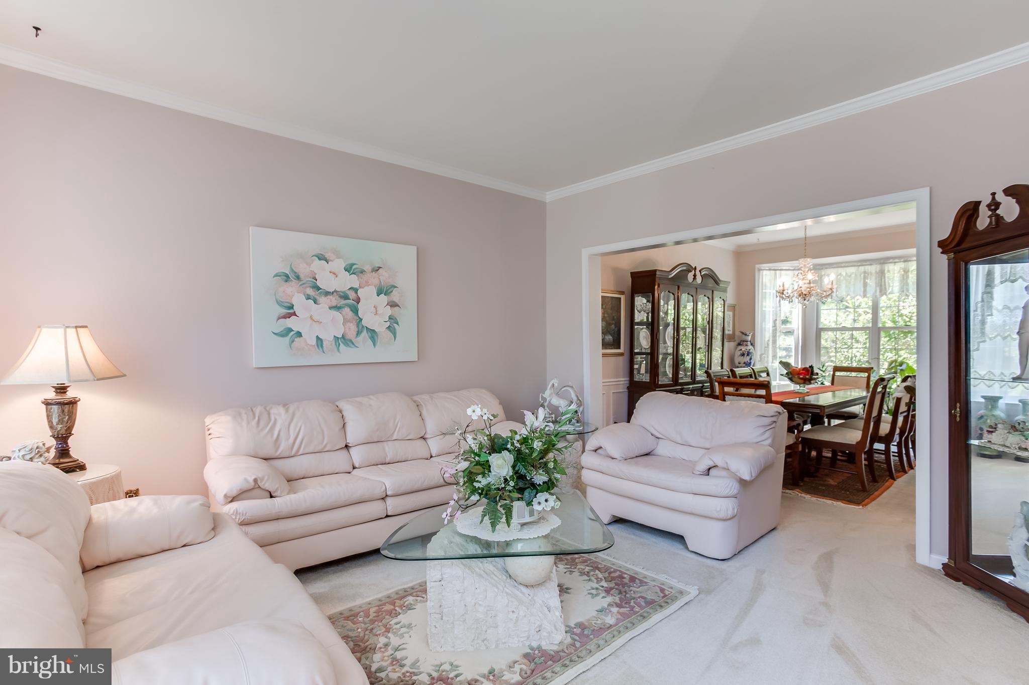 AUSTIN RIDGE - Residential