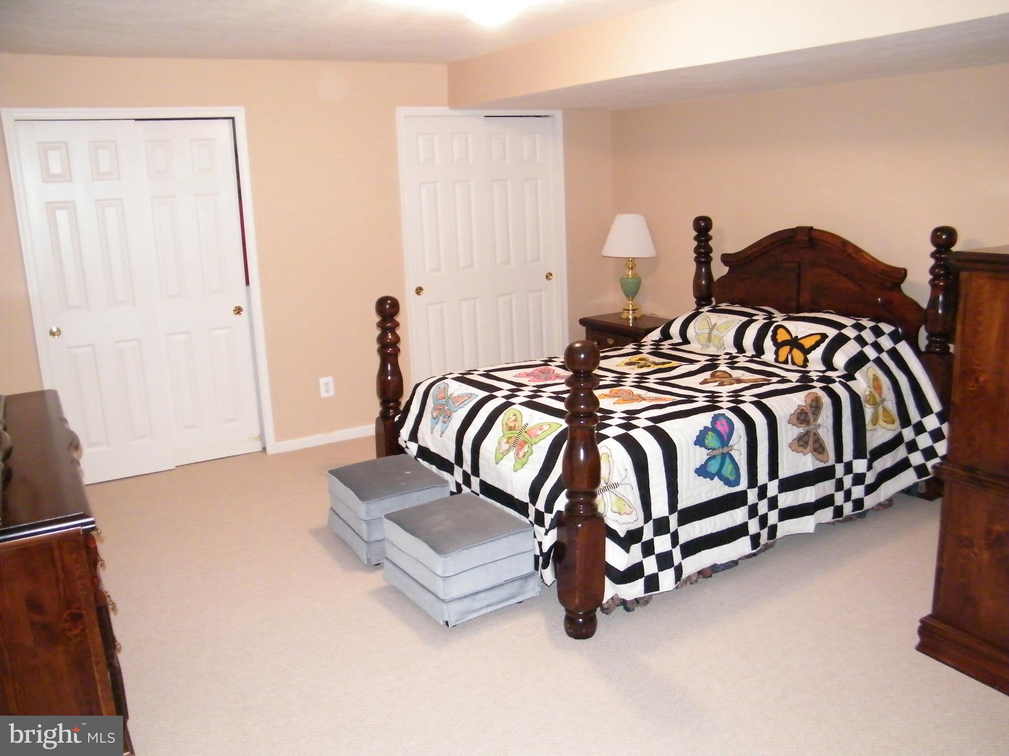 AUSTIN RIDGE - Residential