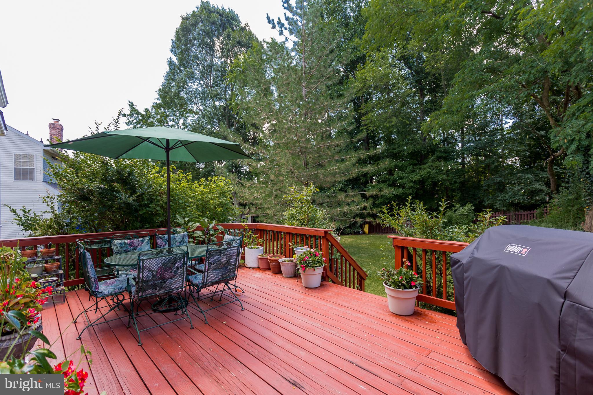 AUSTIN RIDGE - Residential