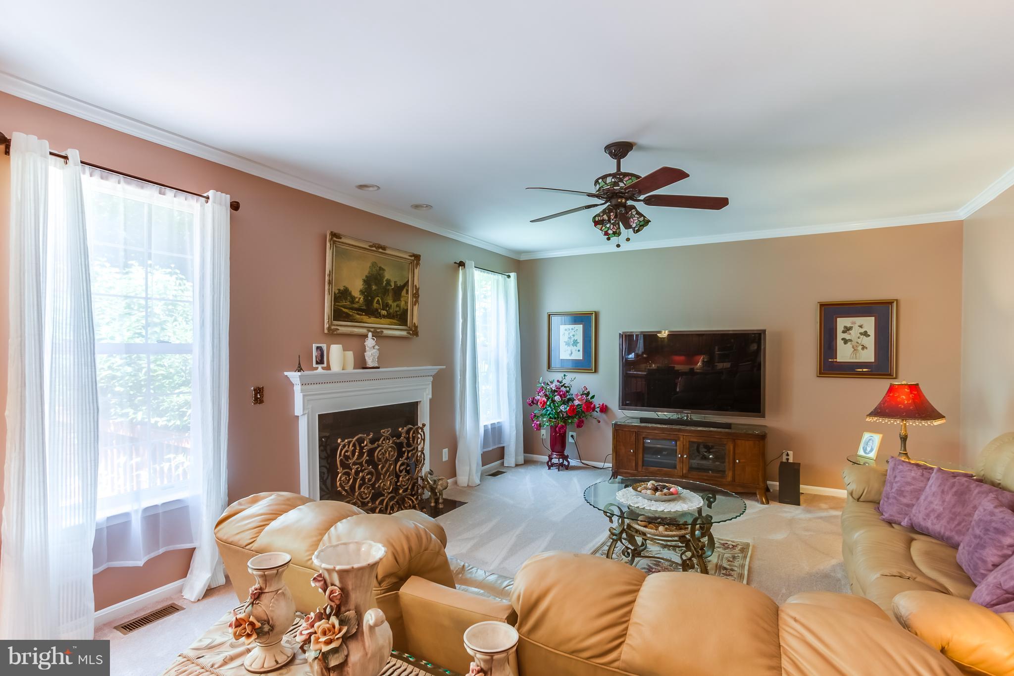 AUSTIN RIDGE - Residential