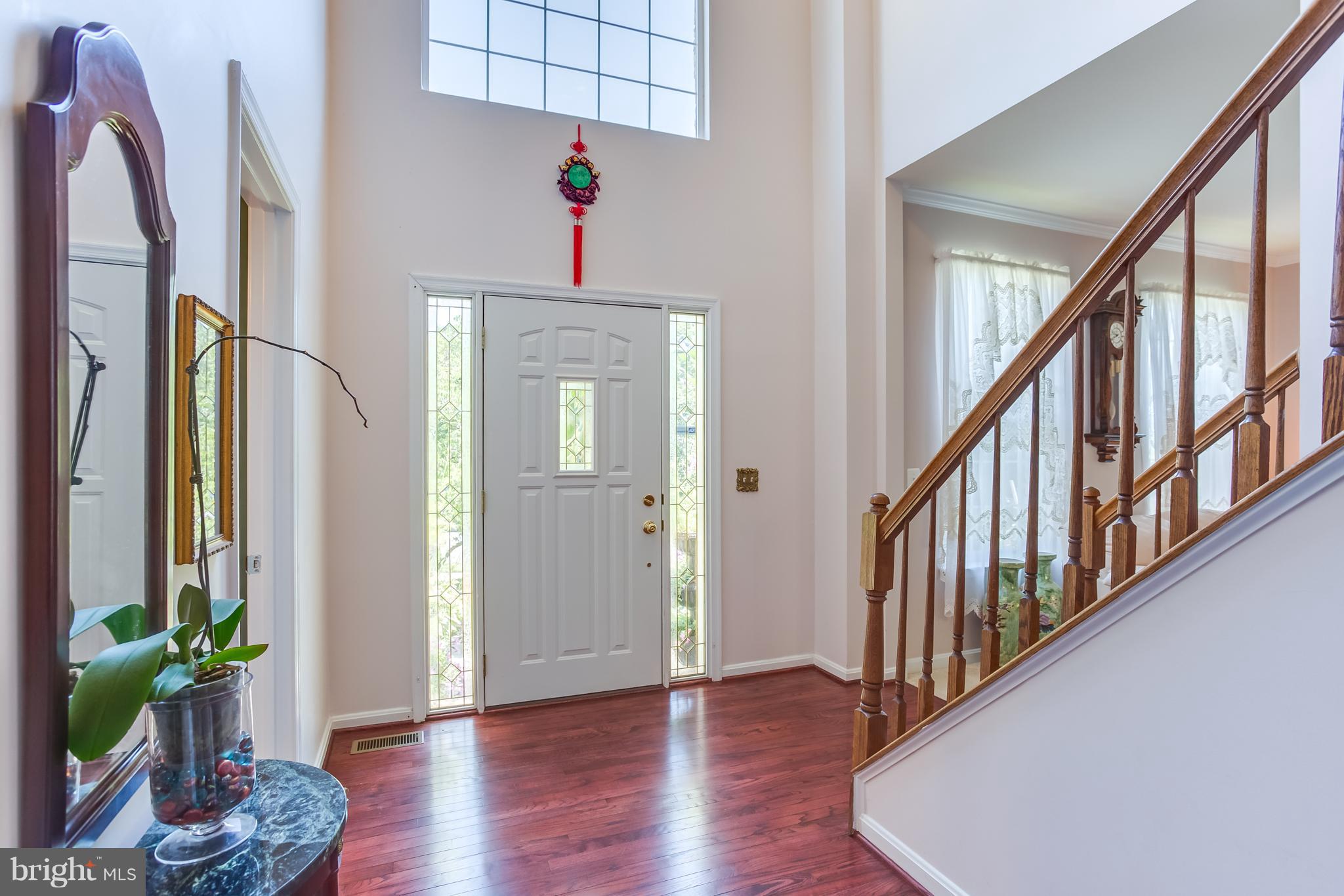 AUSTIN RIDGE - Residential