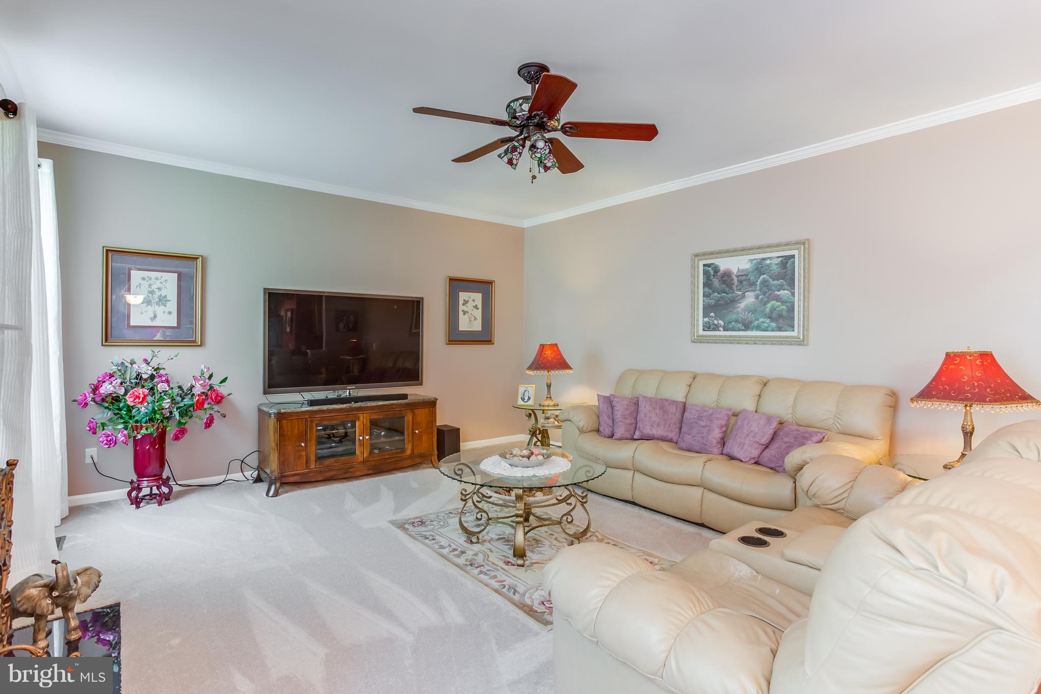 AUSTIN RIDGE - Residential